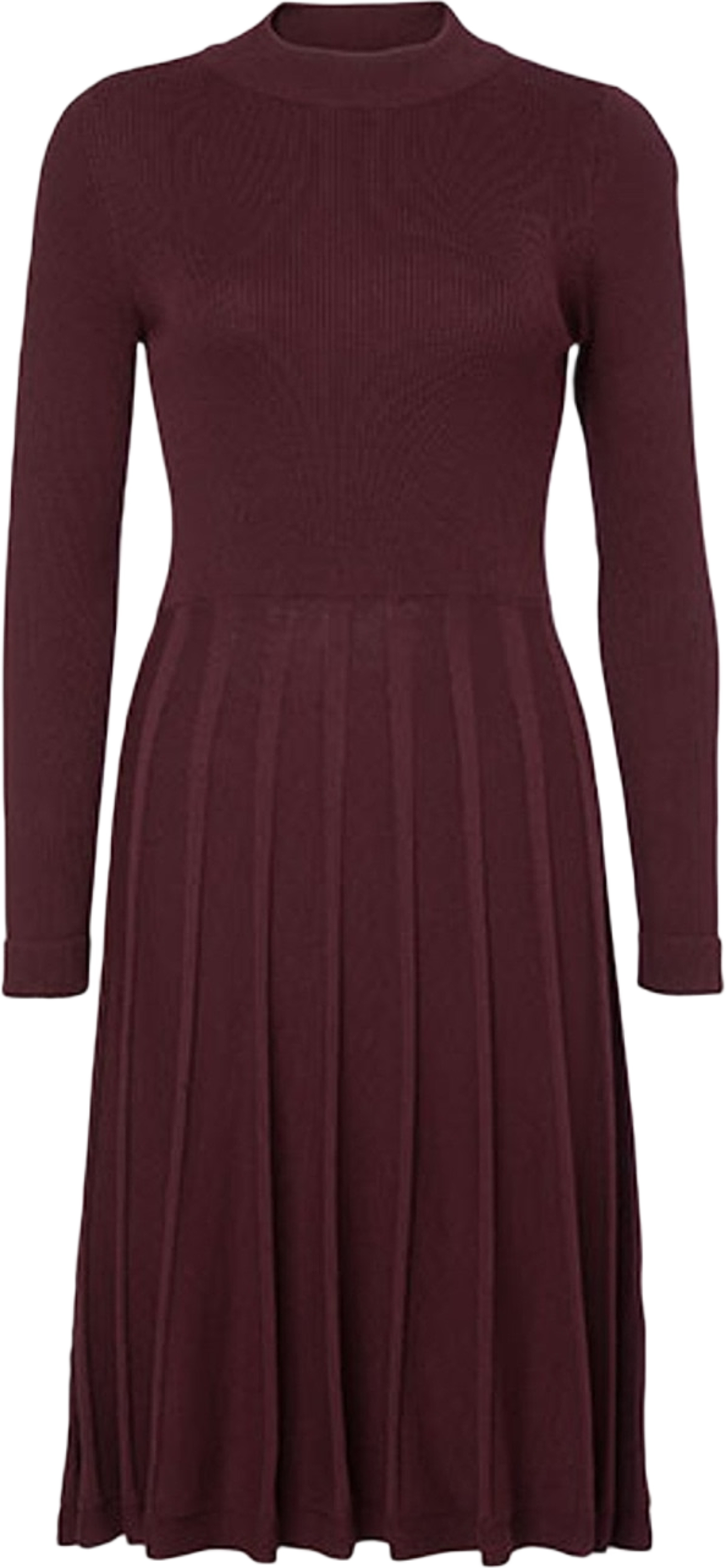 Henna Dress