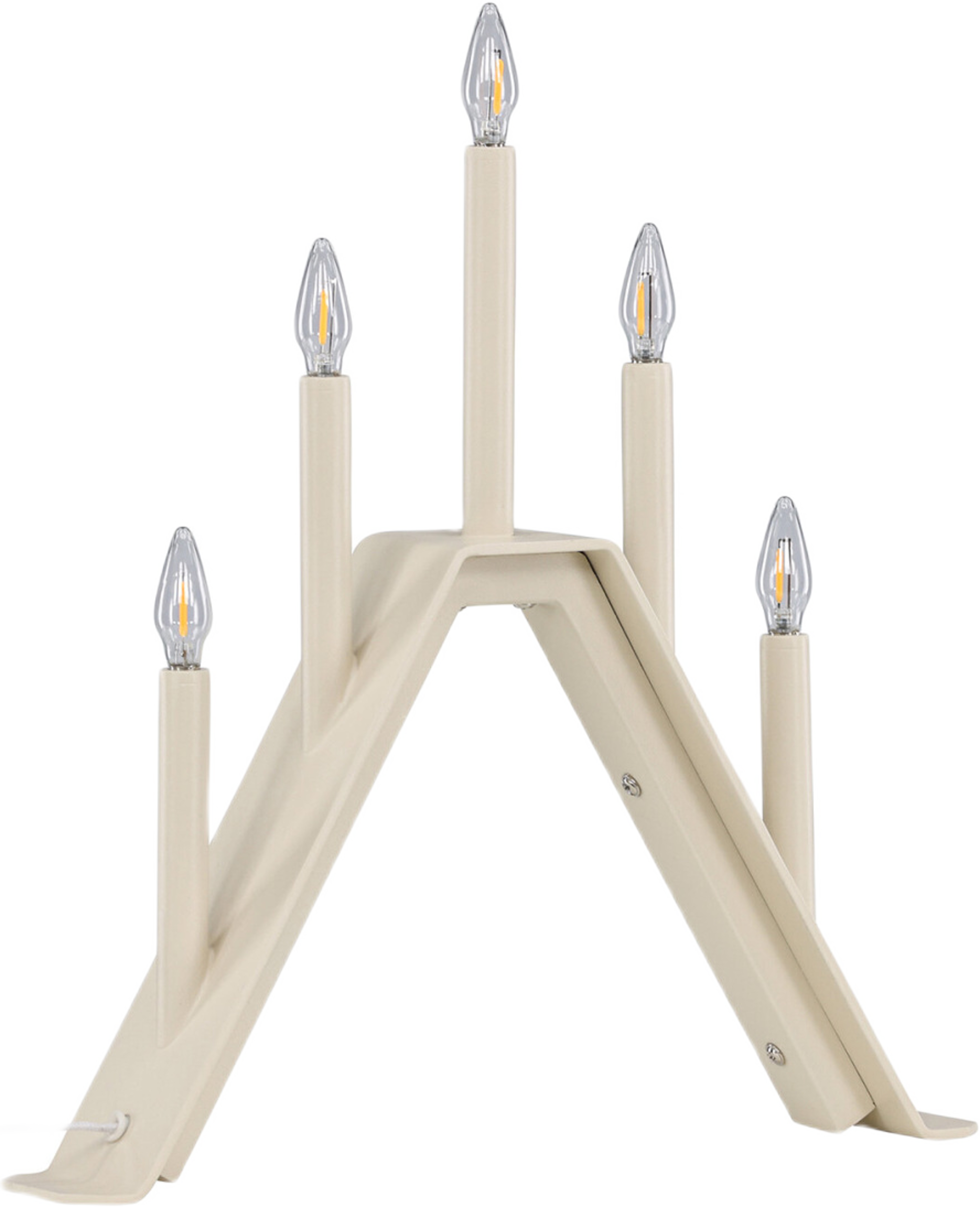 Åre Bordslampa