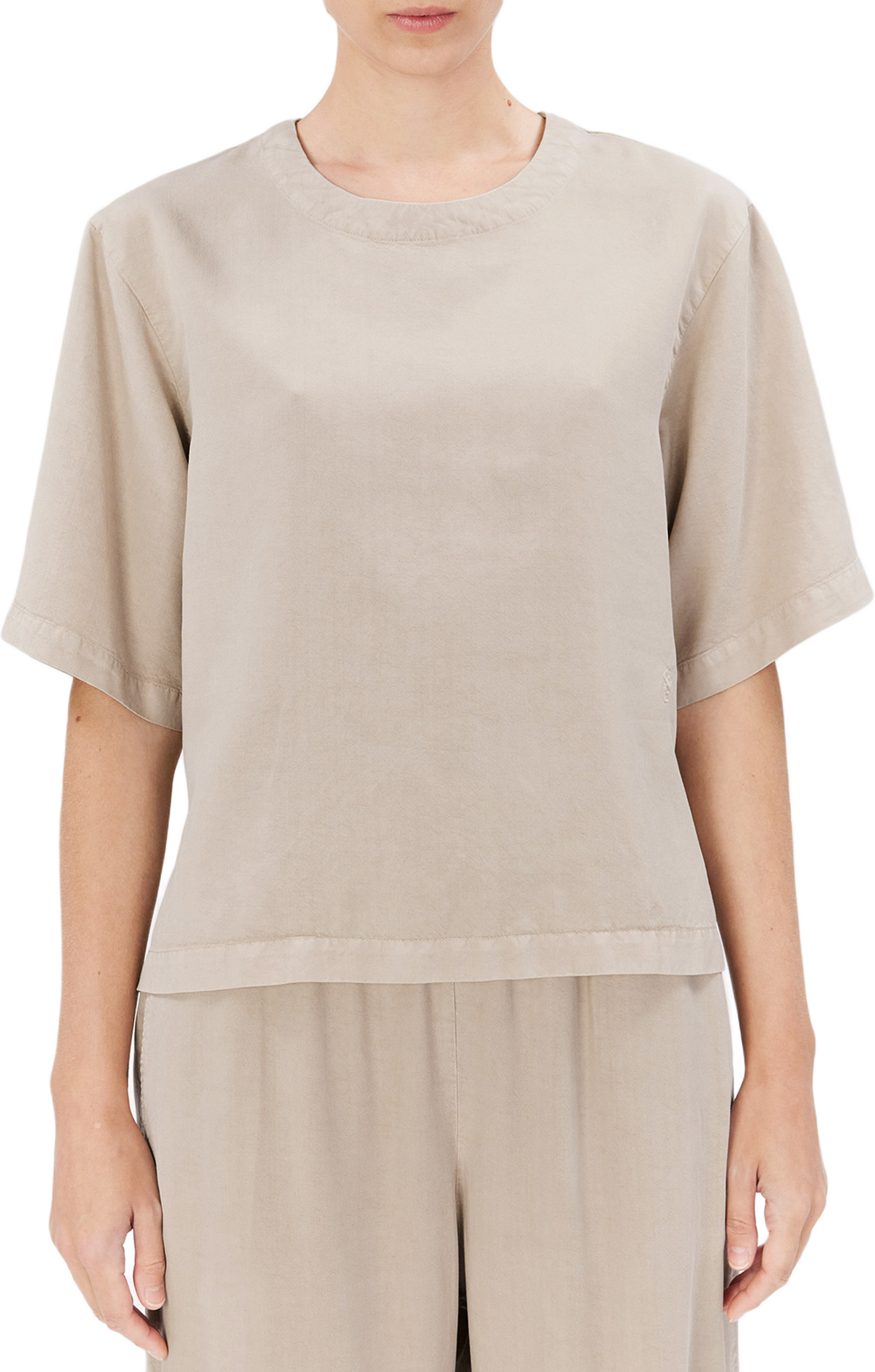 Eliana               W´s Top