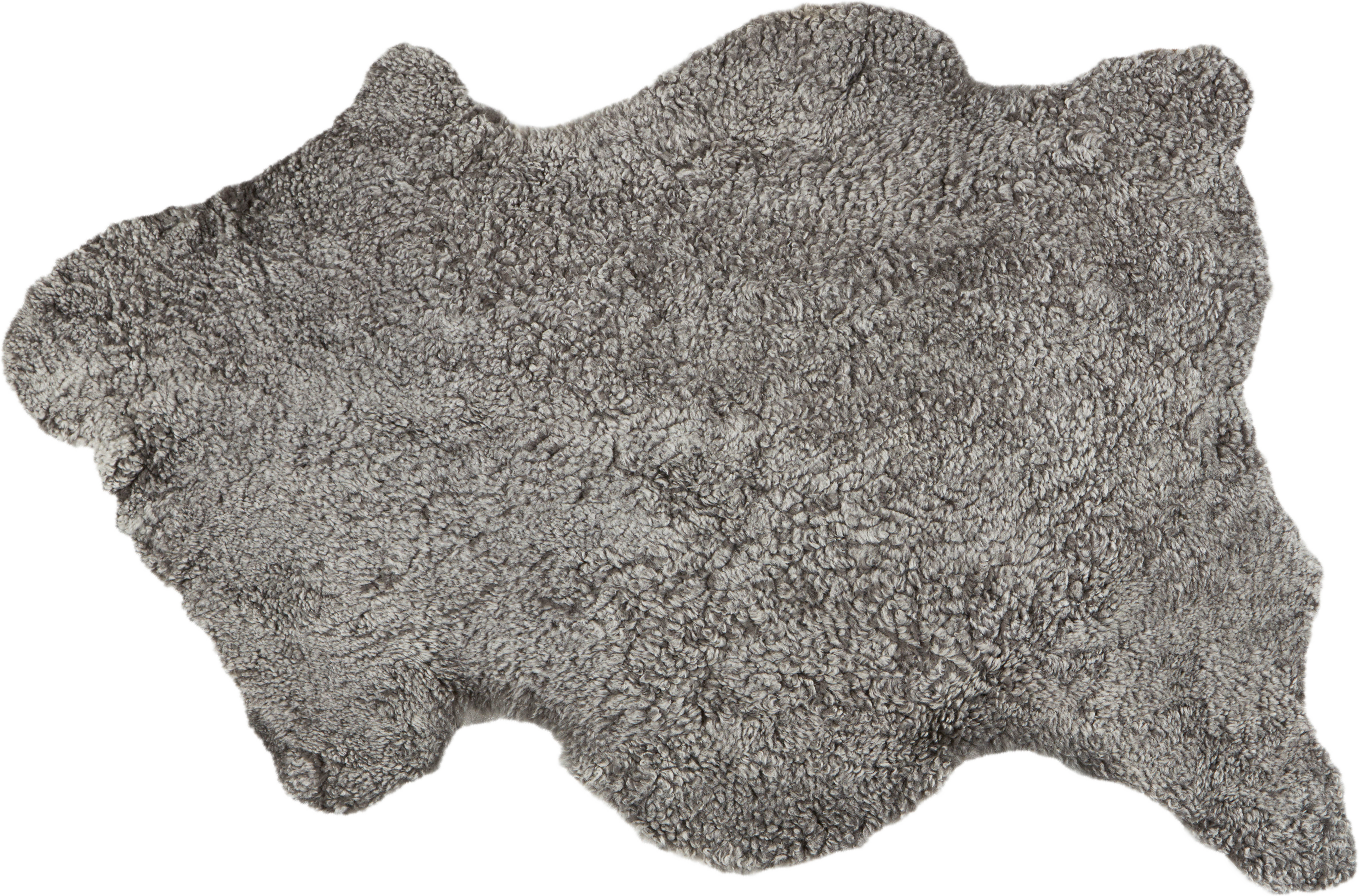 Ella, från Shepherd, i färgen grey / grafit. Klicka för att öppna bilden i stort format