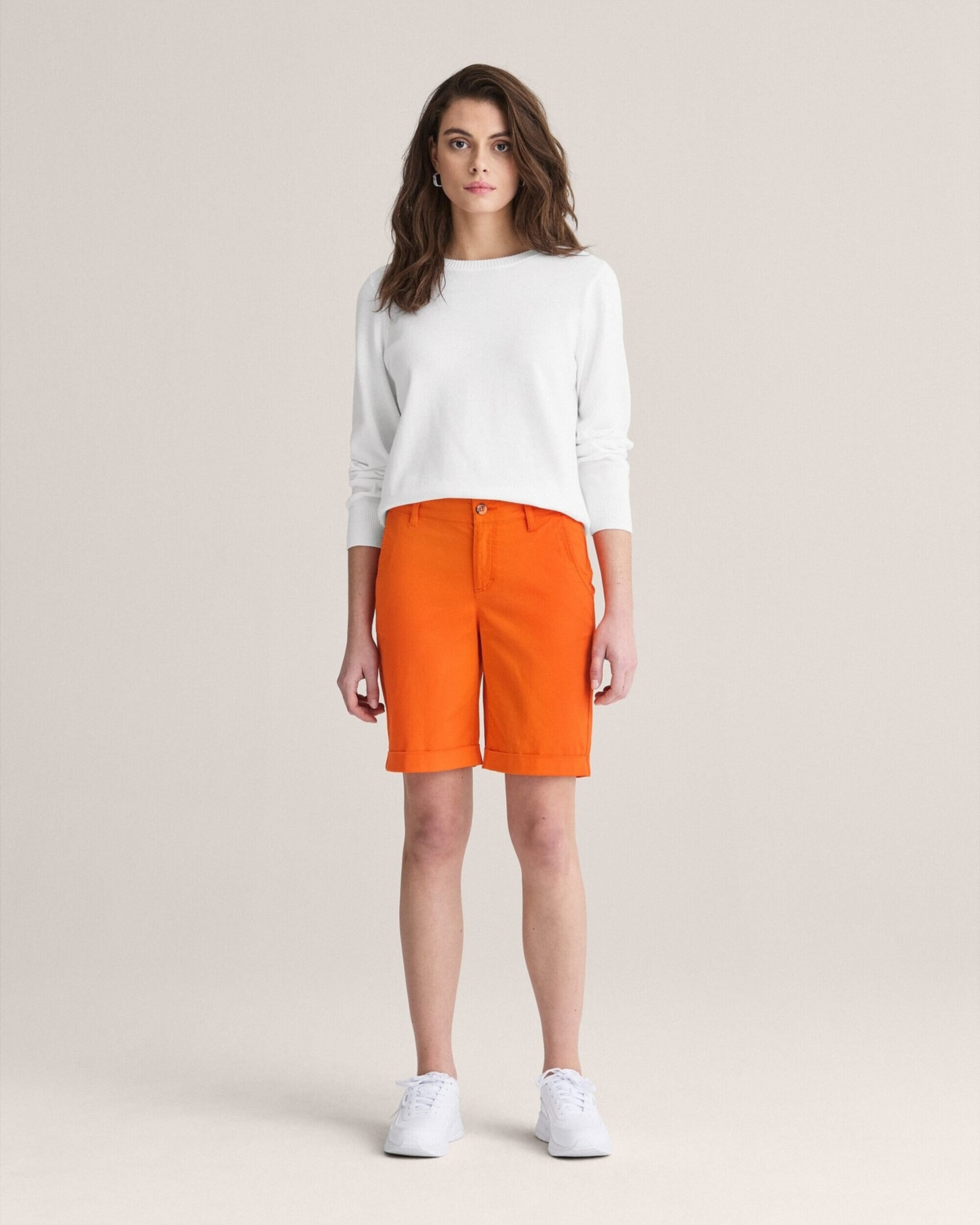 Shorts Sahara