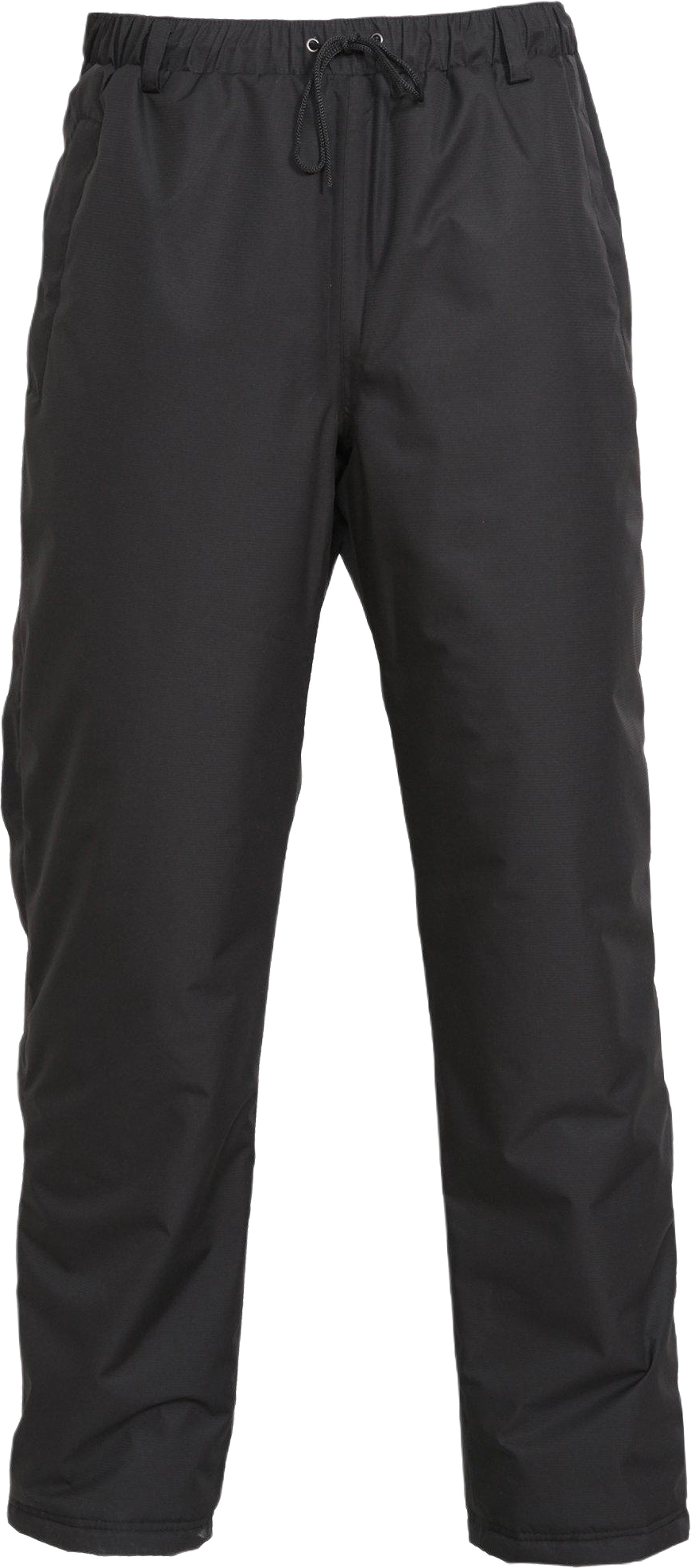 Easky Pants
