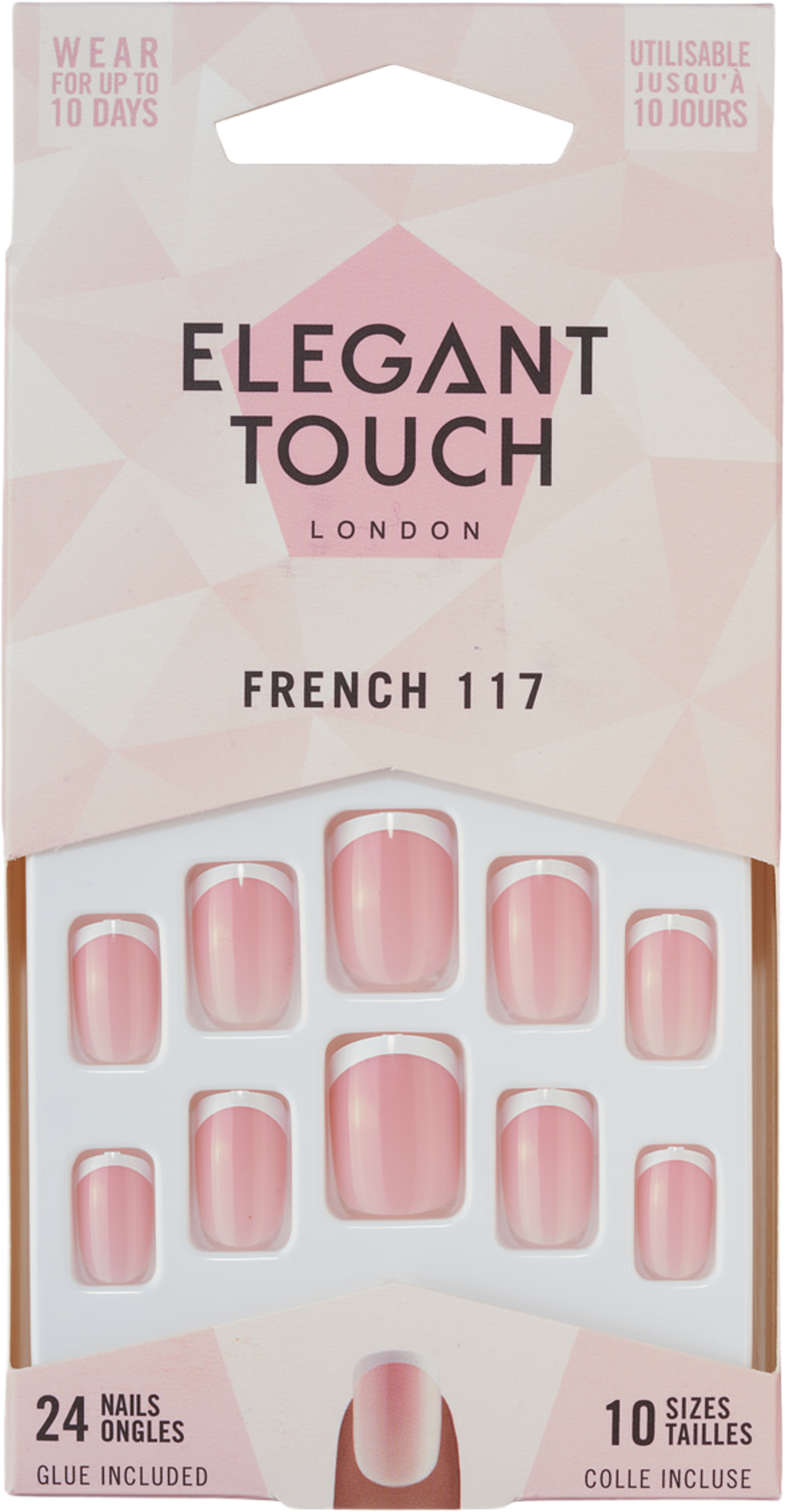French 117