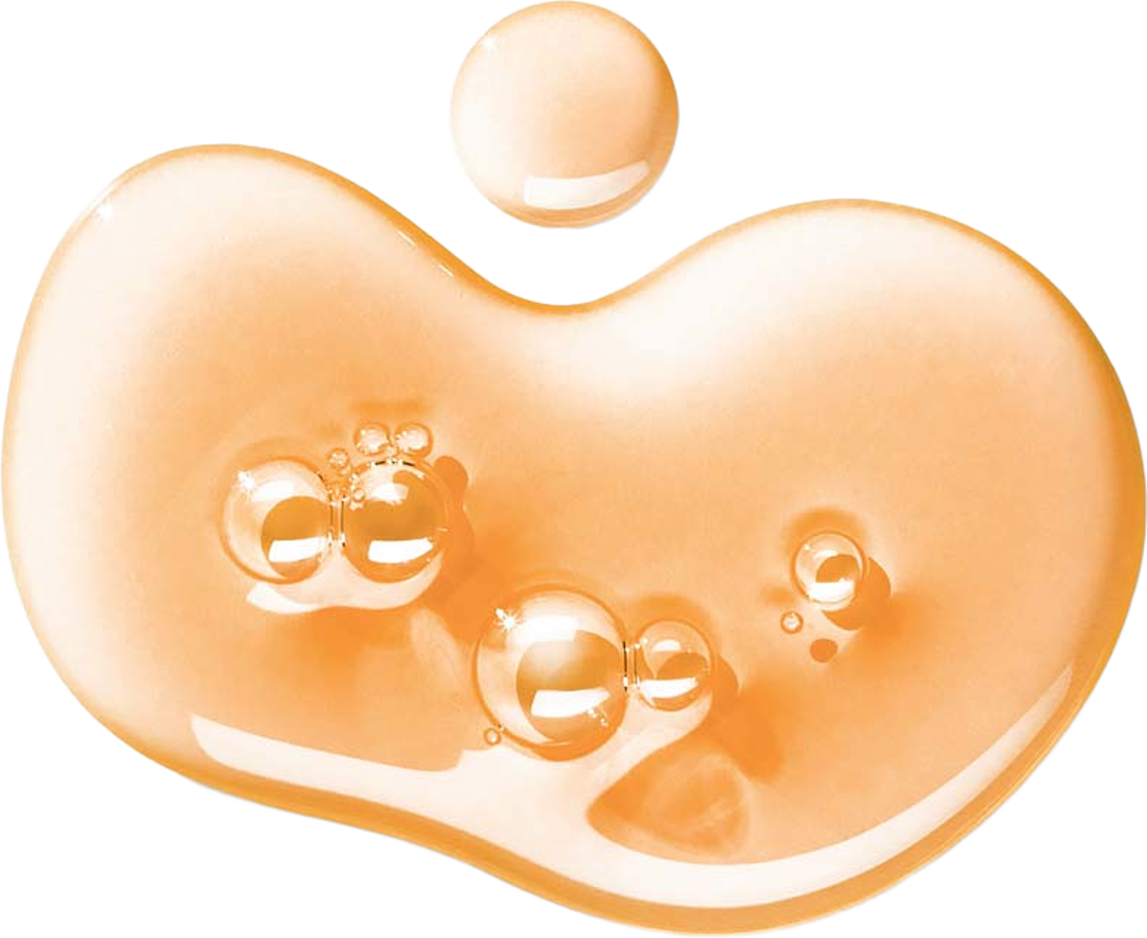 Re-charge Black Pepper Bath & Shower Gel, från Molton Brown, i färgen Black Brown. Klicka för att öppna bilden i stort format