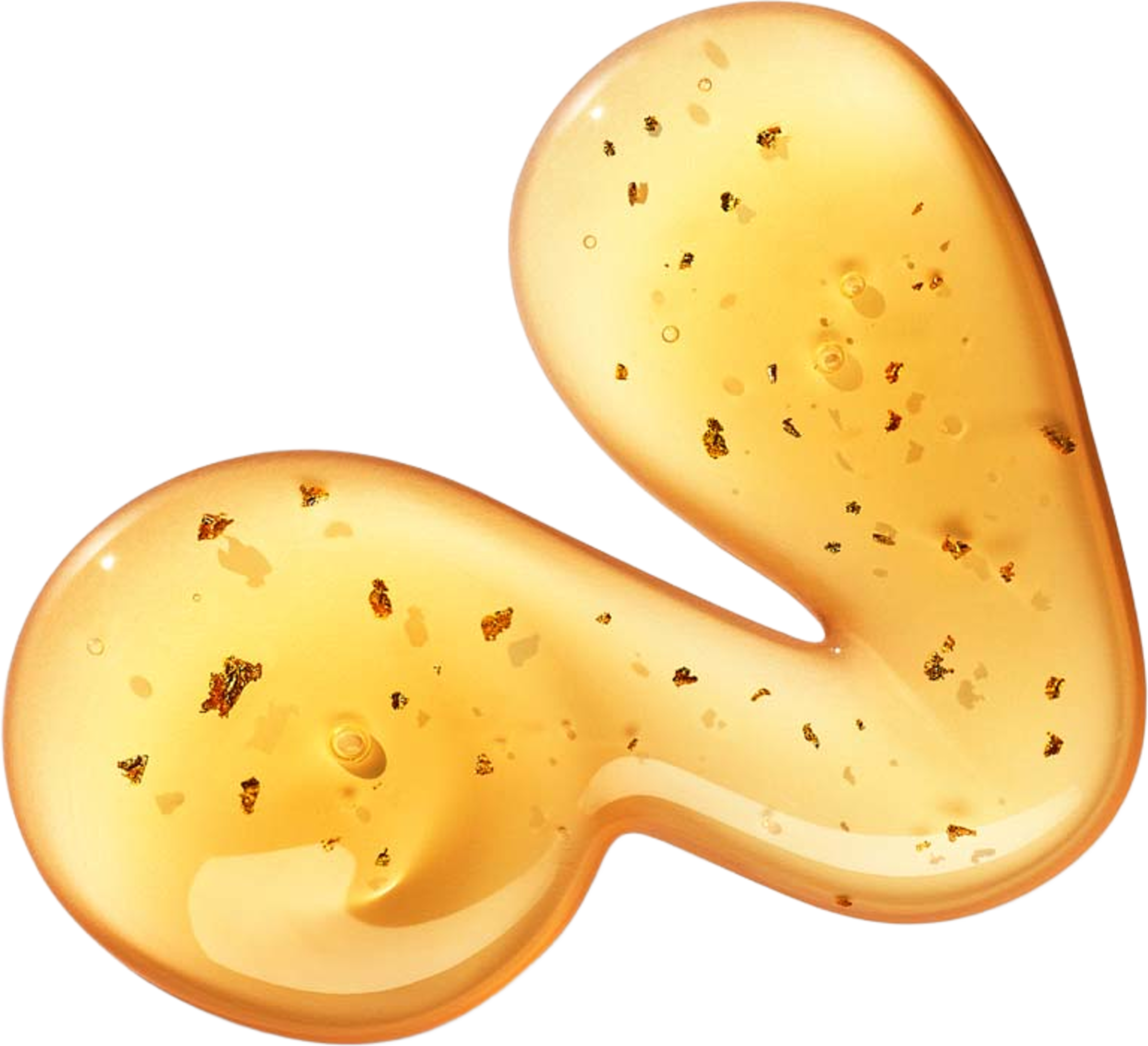 Mesmerising Oudh Accord & Gold Bath & Shower Gel, från Molton Brown, i färgen Brown Gold. Klicka för att öppna bilden i stort format