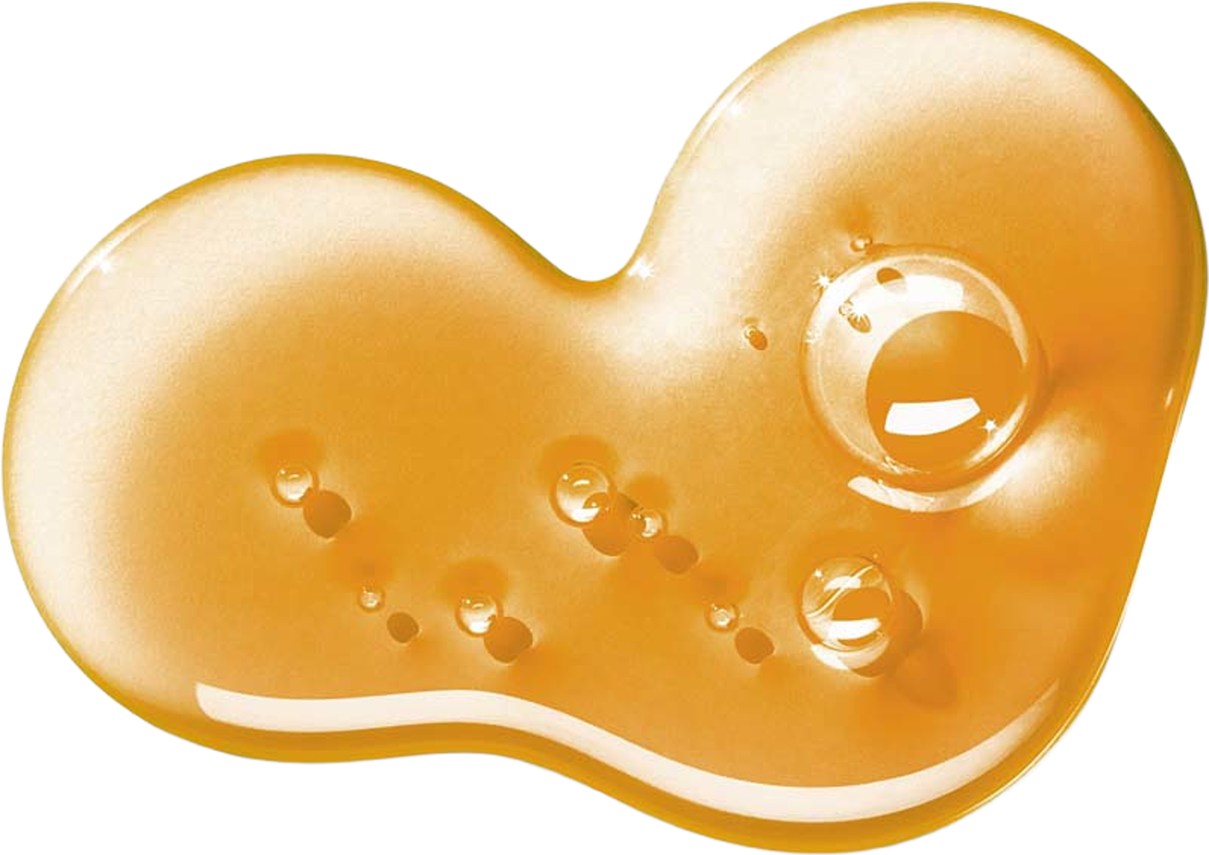 Tobacco Absolute Bath & Shower Gel, från Molton Brown, i färgen Brown. Klicka för att öppna bilden i stort format