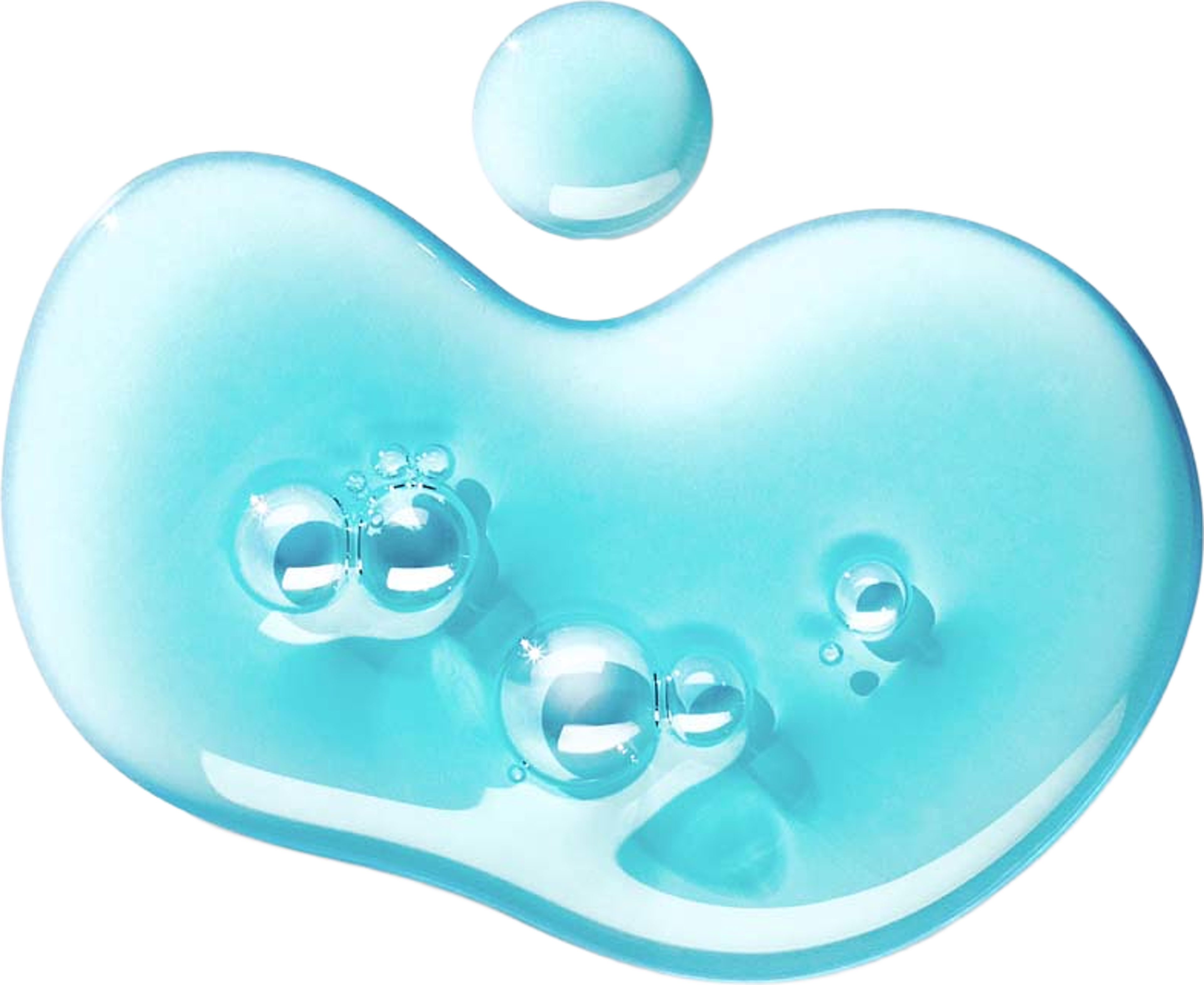 Coastal Cypress & Sea Fennel Bath & Shower Gel, från Molton Brown, i färgen Brown. Klicka för att öppna bilden i stort format