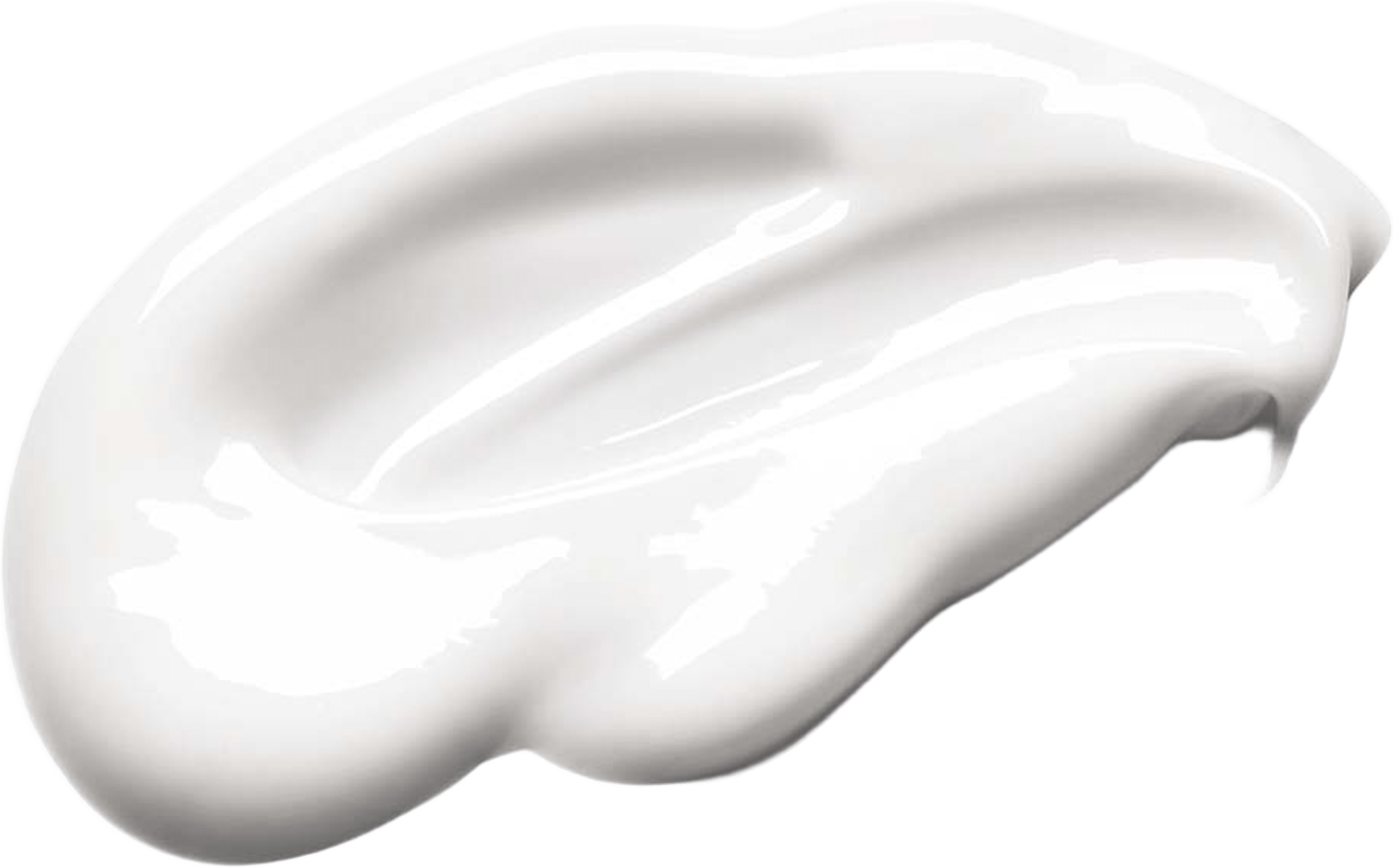 Coastal Cypress & Sea Fennel Body Lotion, från Molton Brown, i färgen Brown. Klicka för att öppna bilden i stort format