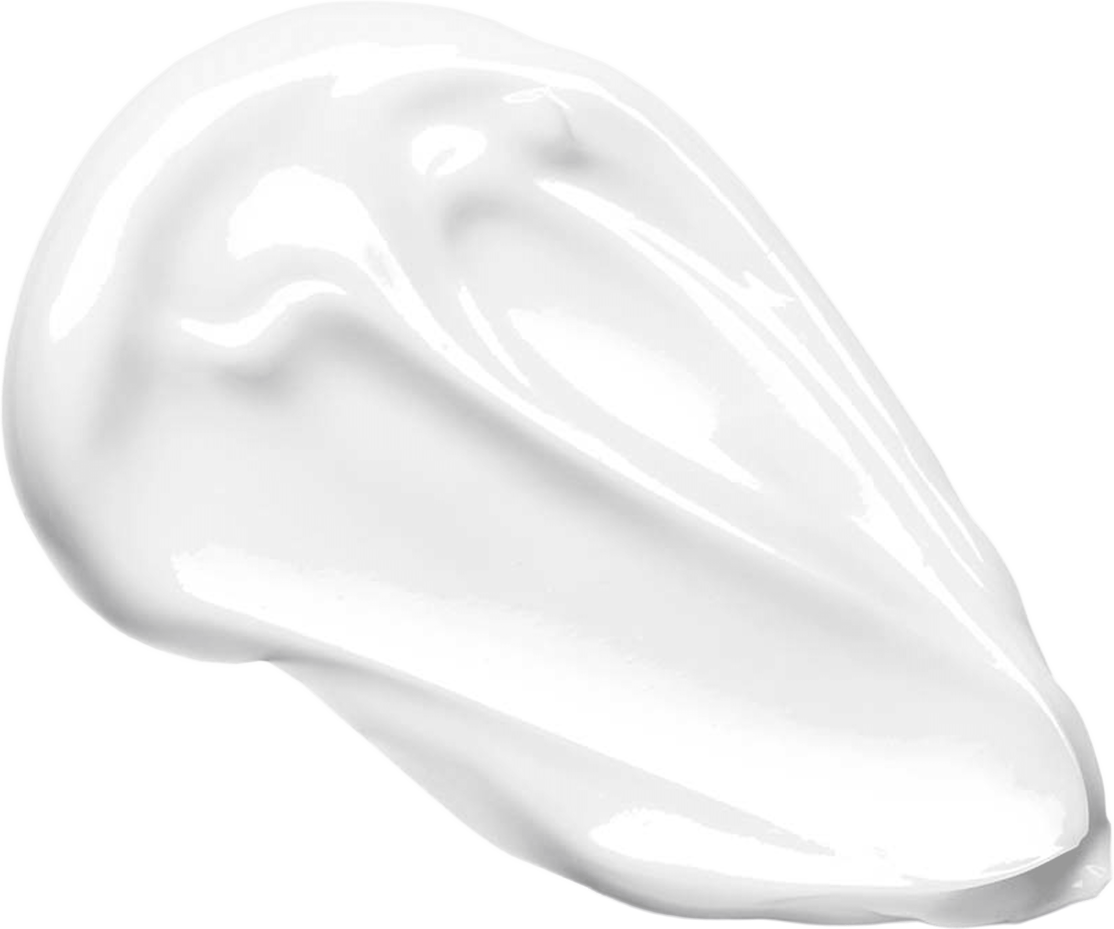 Refined White Mulberry Fine Liquid Hand Lotion, från Molton Brown, i färgen Brown White. Klicka för att öppna bilden i stort format