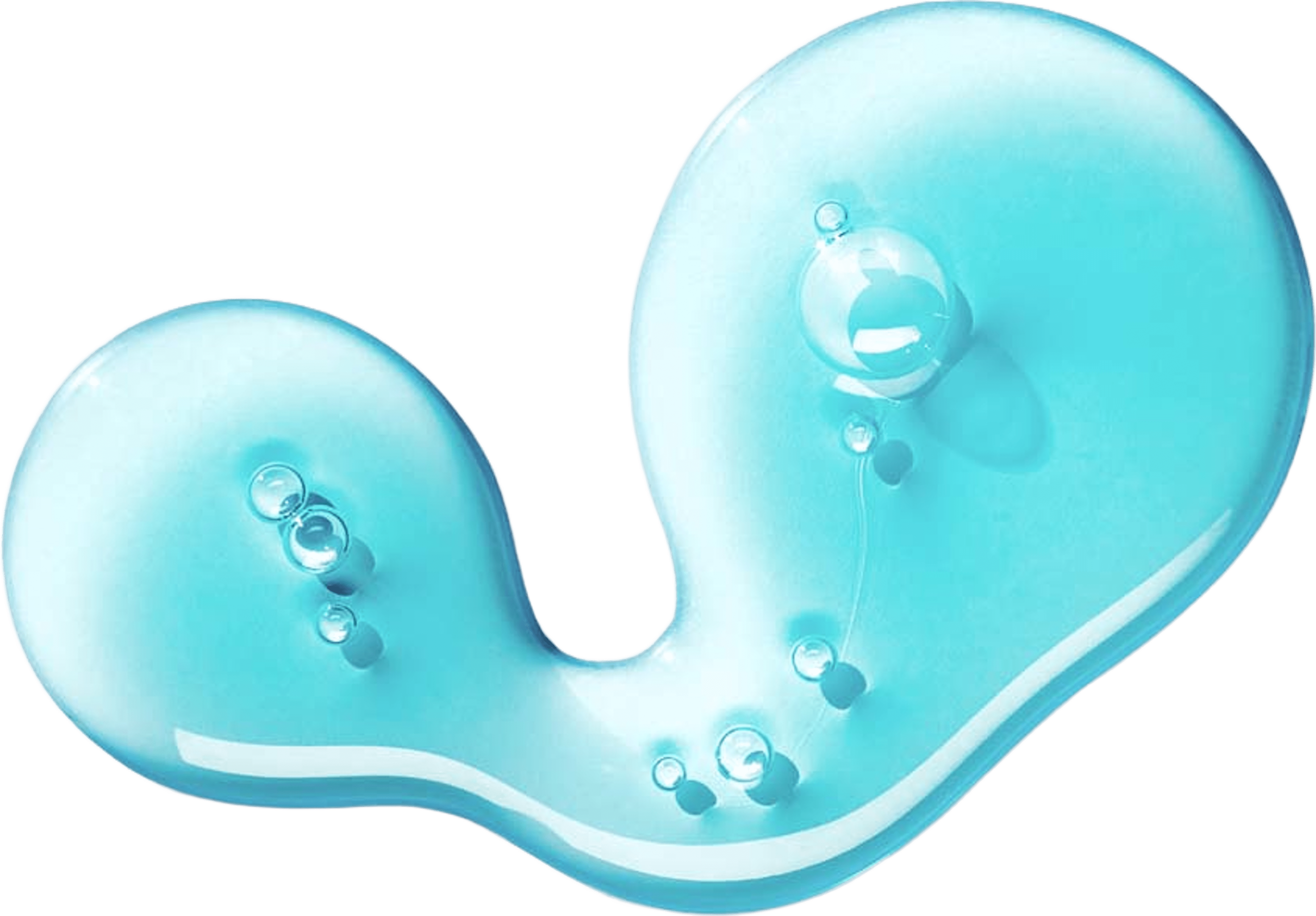 Coastal Cypress & Sea Fennel Fine Liquid Hand Wash, från Molton Brown, i färgen Brown. Klicka för att öppna bilden i stort format