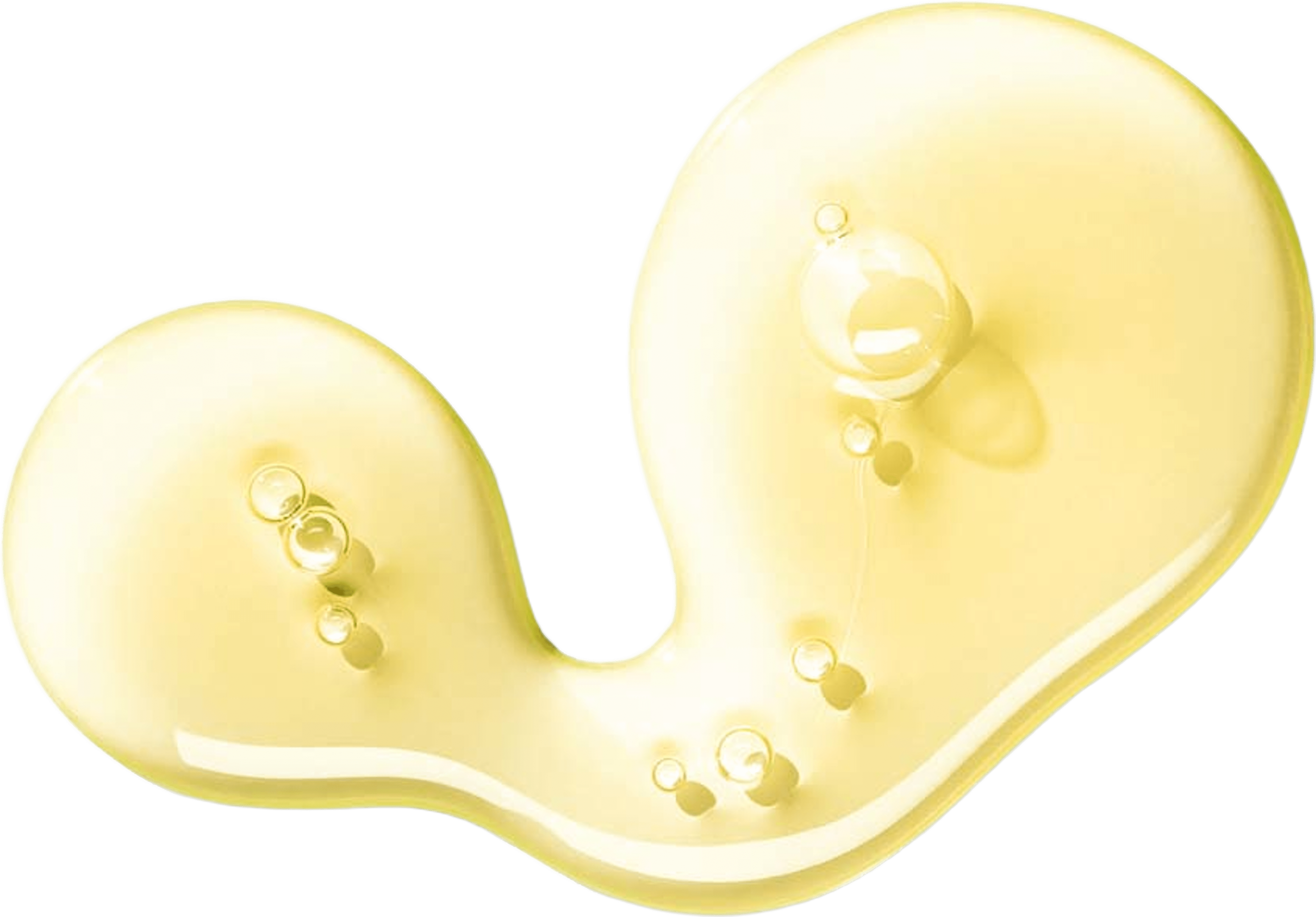 Orange & Bergamot Fine Liquid Hand Wash, från Molton Brown. Klicka för att öppna bilden i stort format