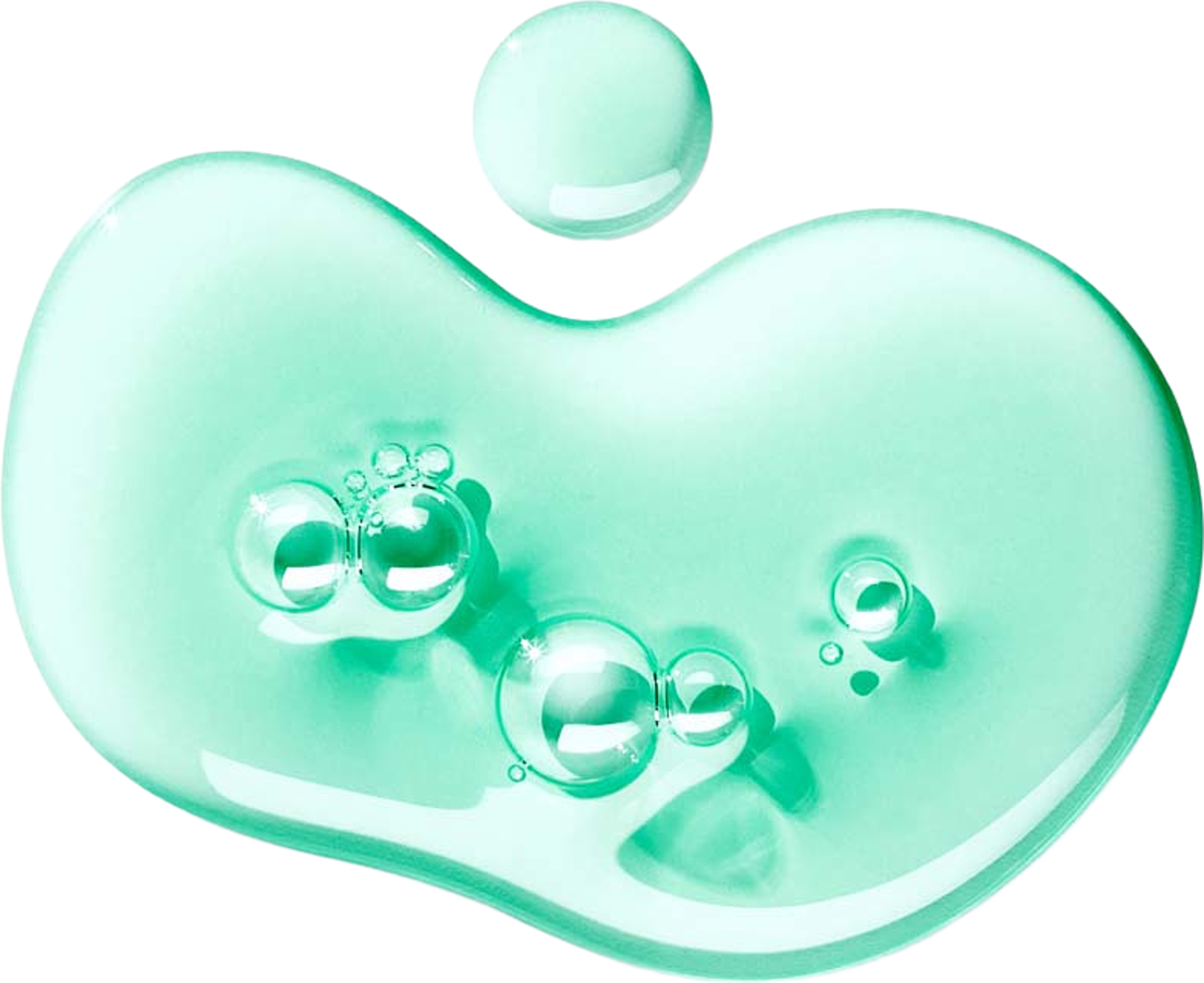 WILD MINT & LAVANDIN BATH & SHOWER GEL, från Molton Brown. Klicka för att öppna bilden i stort format