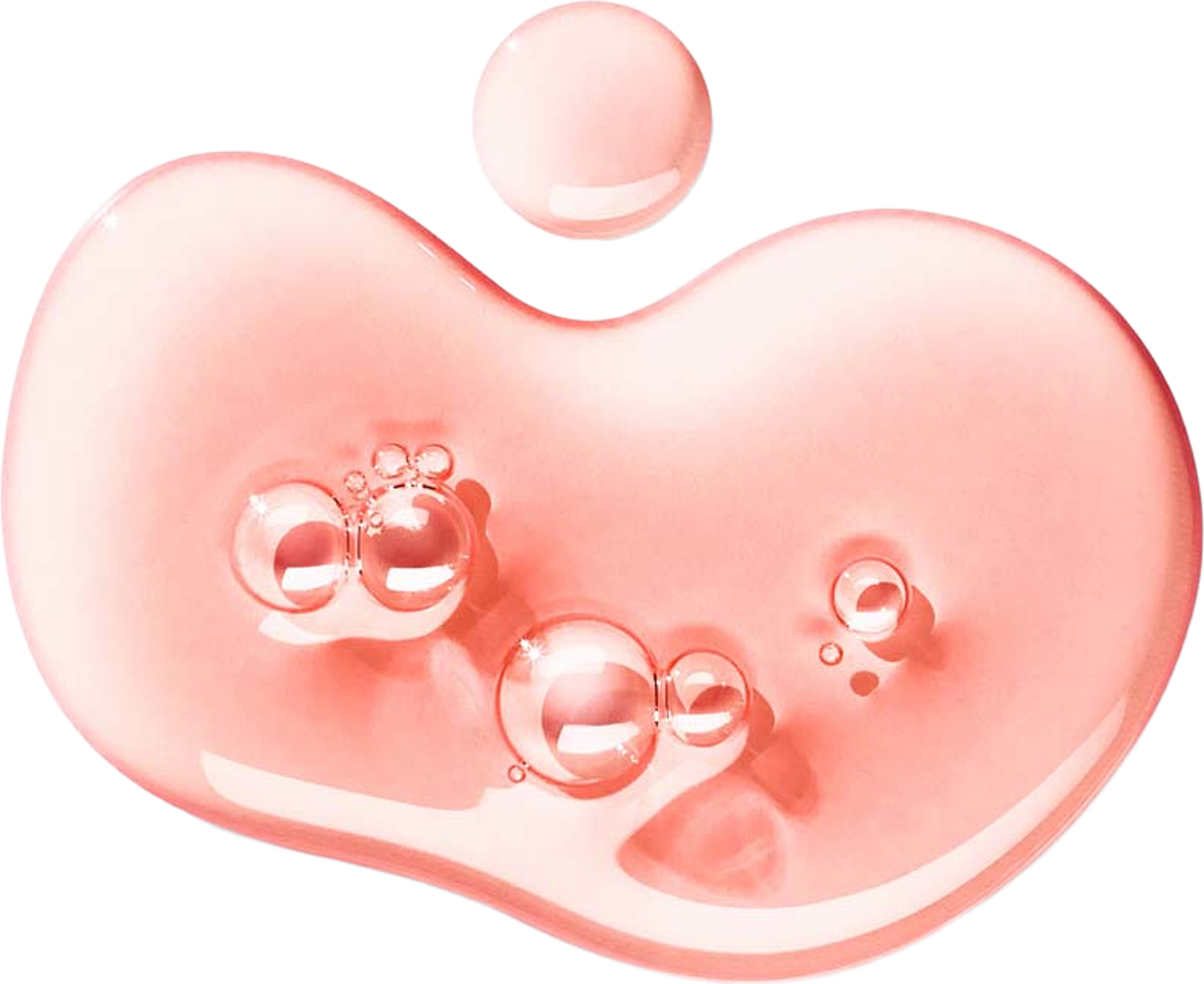 HEAVENLY GINGERLILY FINE LIQUID HAND WASH REFILL, från Molton Brown. Klicka för att öppna bilden i stort format