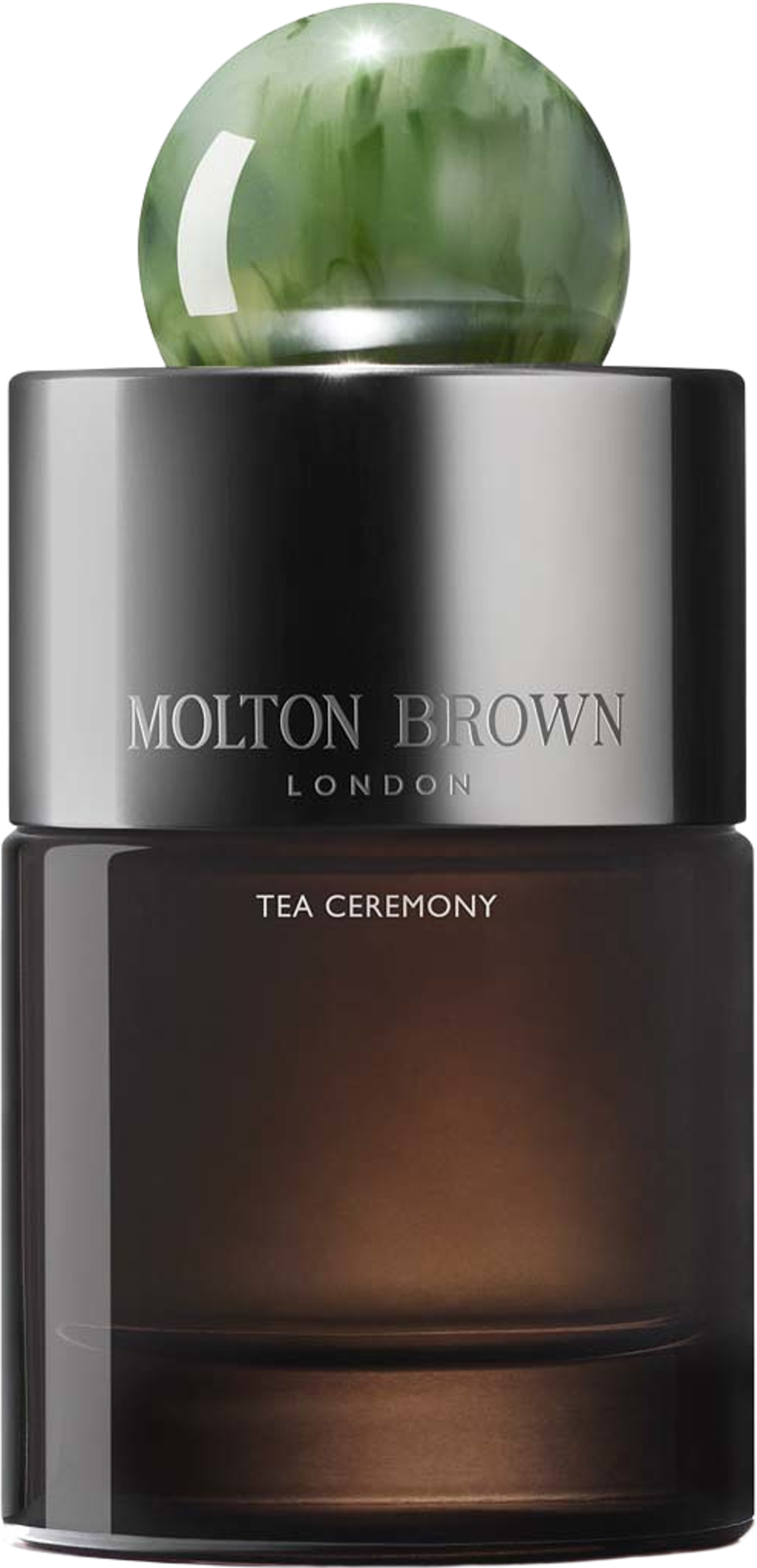 Tea Ceremony EdP, från Molton Brown. Klicka för att öppna bilden i stort format