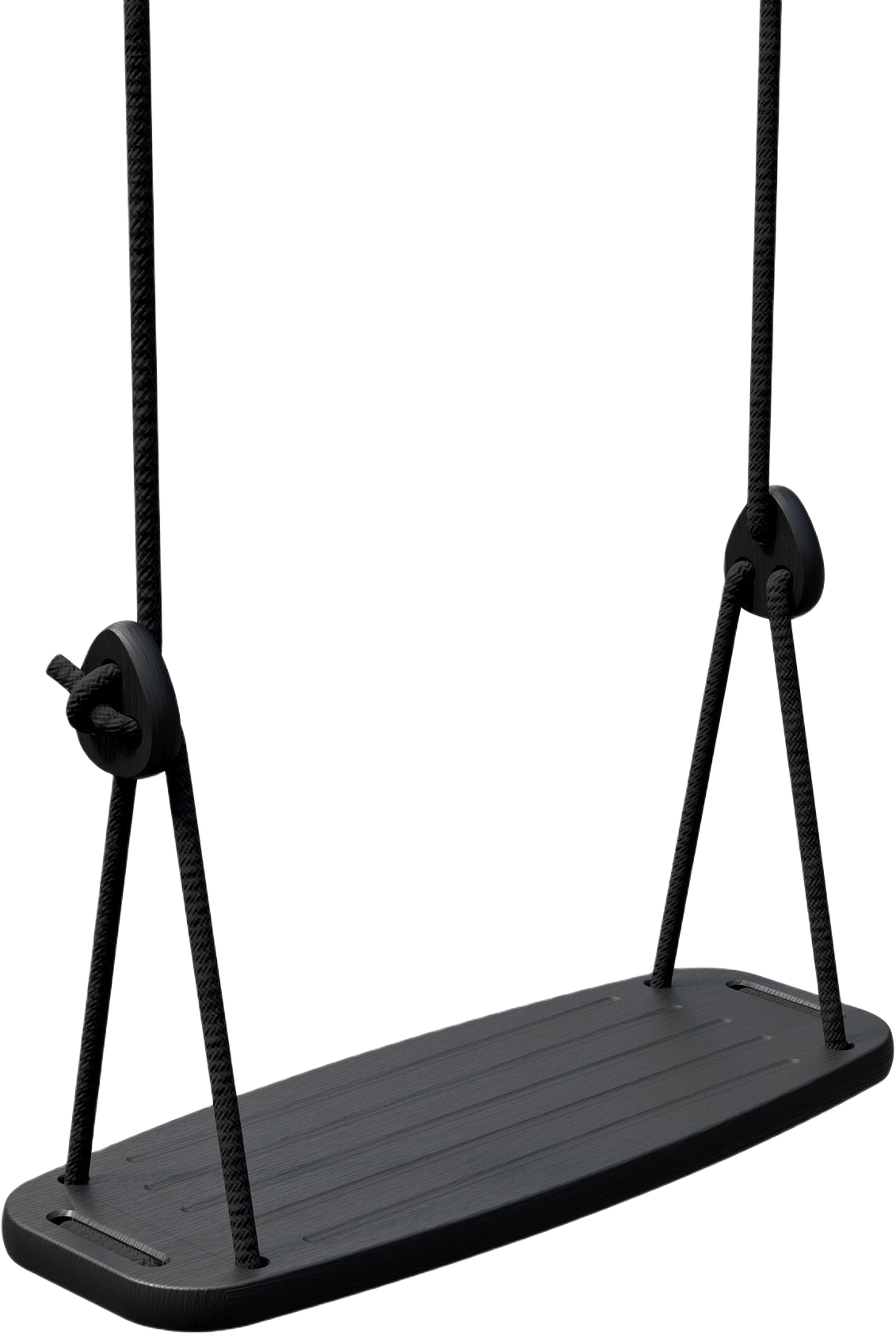 Lillagunga Classic - Noir