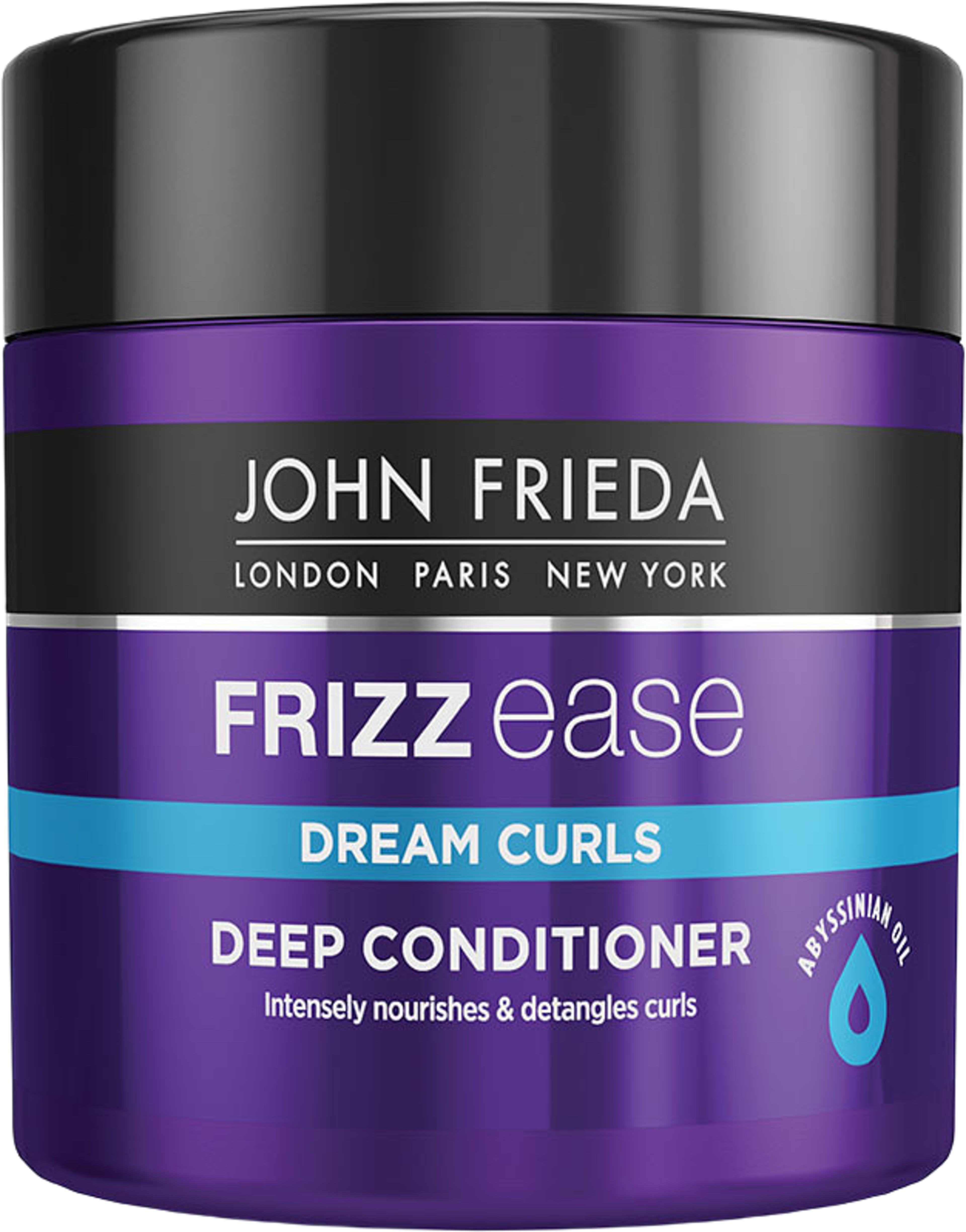 Frizz Ease Dream Curls Deep Conditioner