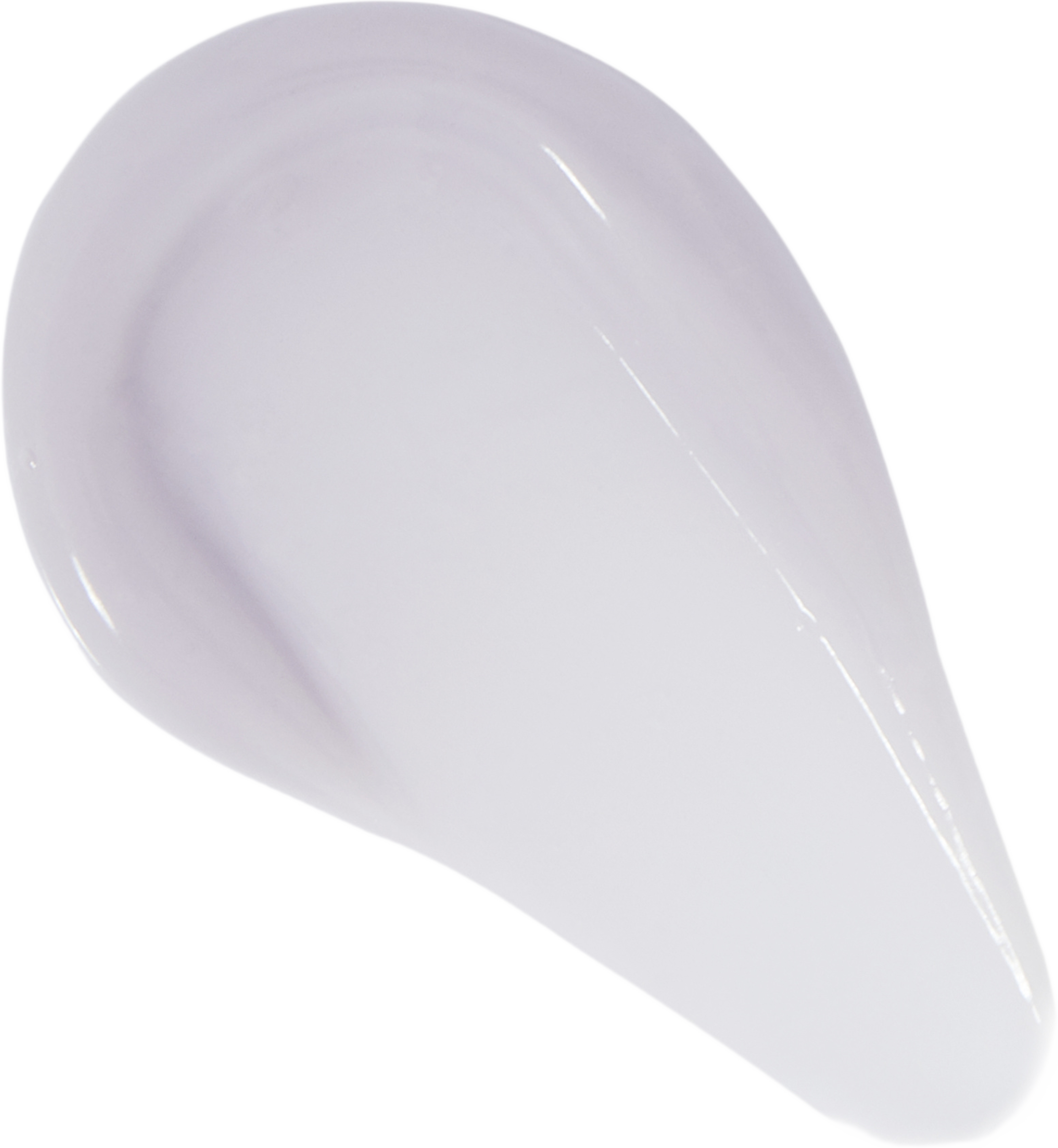 BLONDE Plex 3 Bond RestoreTreatment