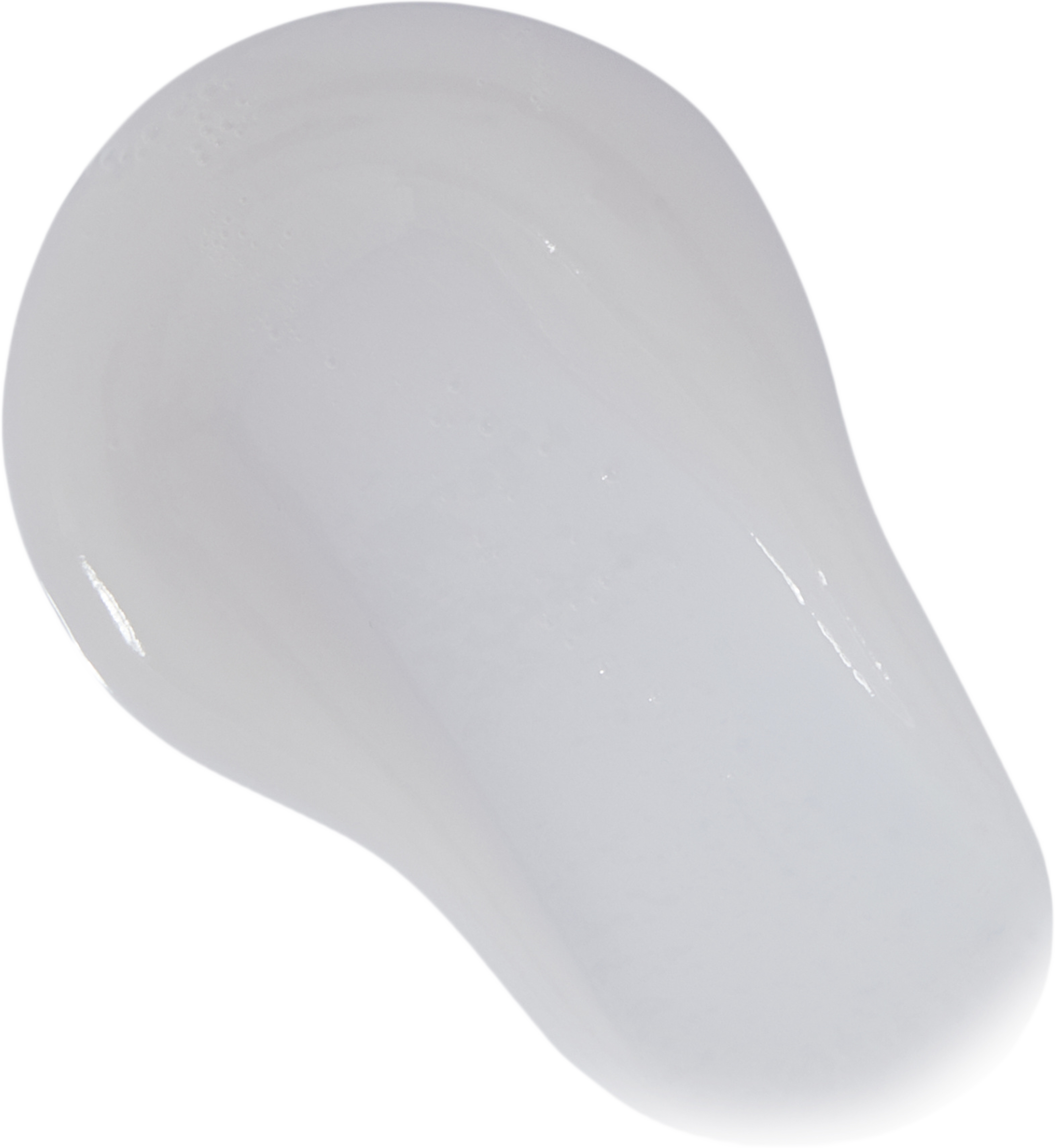 BLONDE Plex 6 Bond Restore Styling Cream
