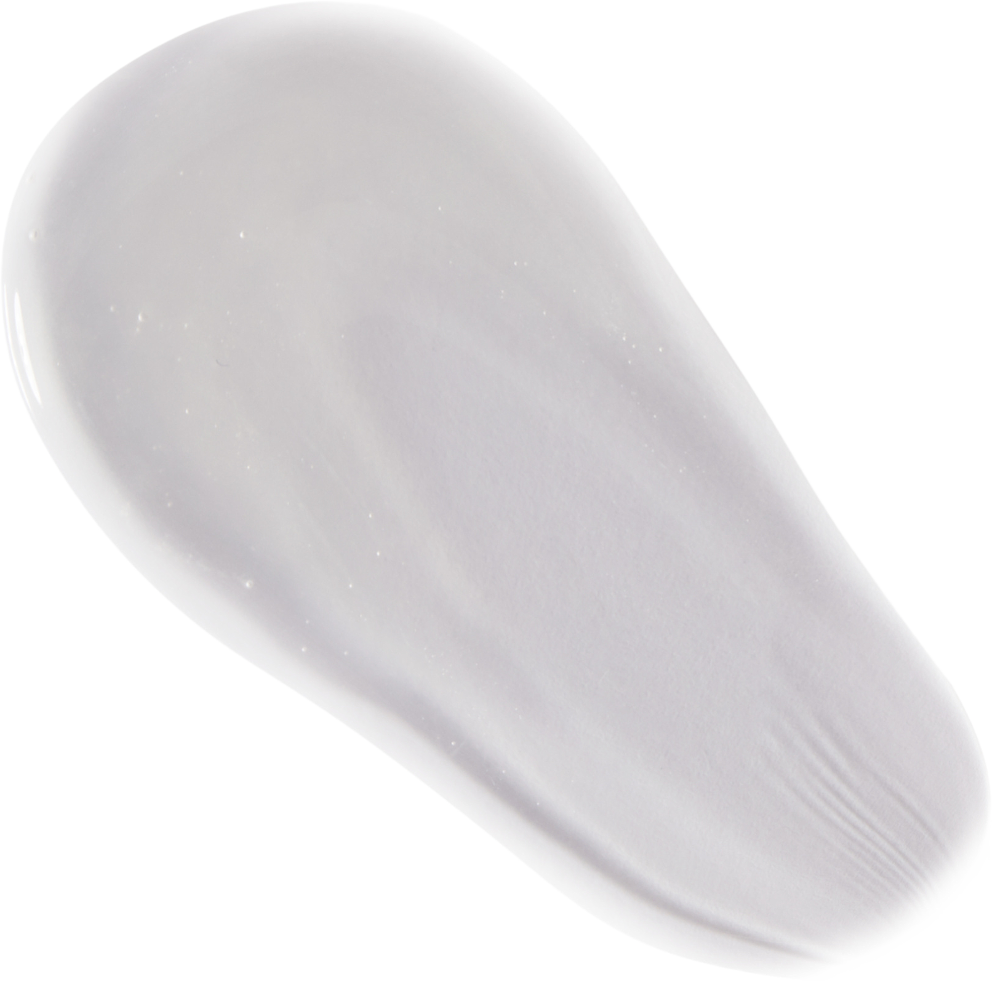Plex 4 Bond Plex Shampoo