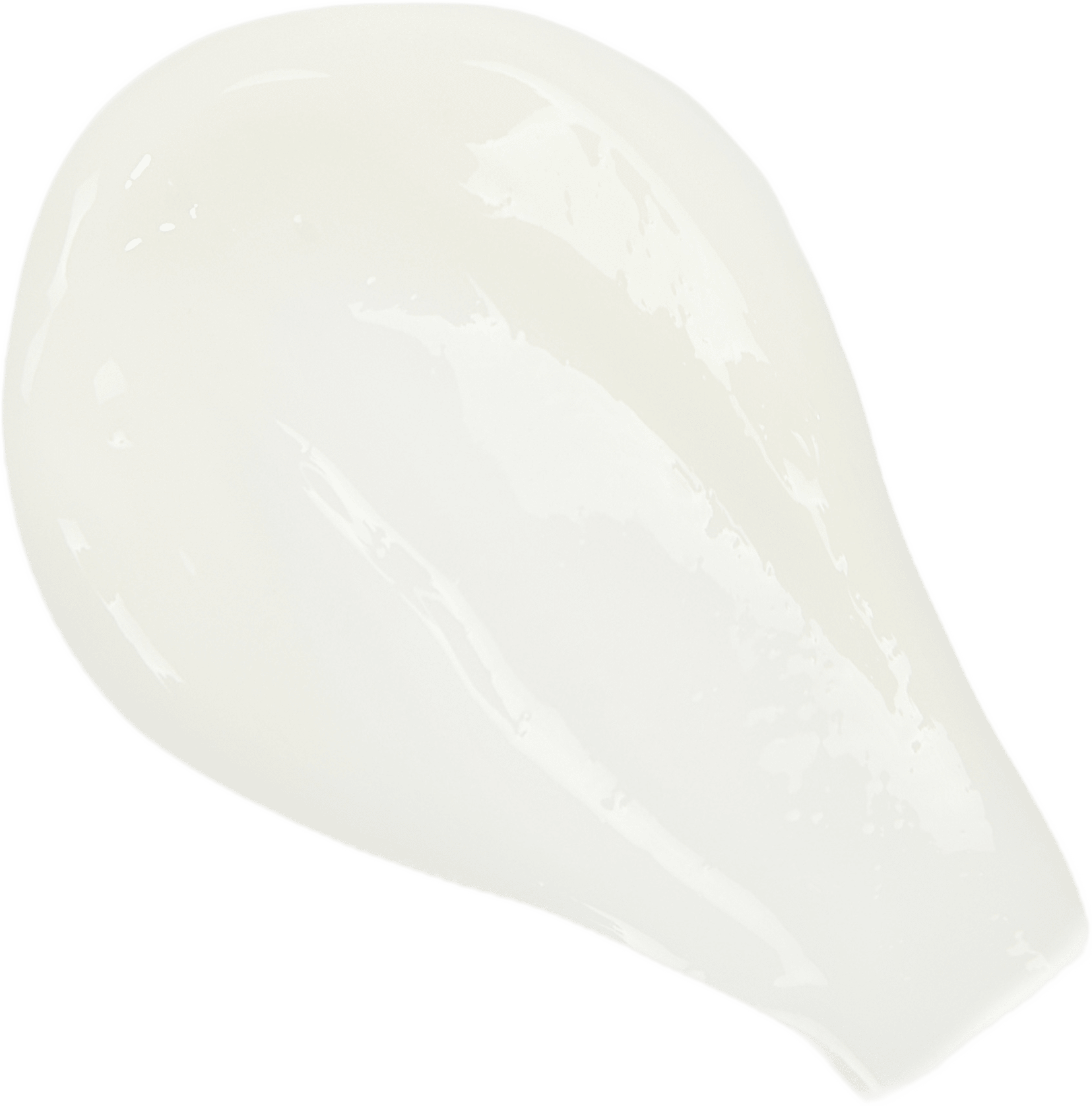R-Peptide 4x4 Leave-InRepair Mask