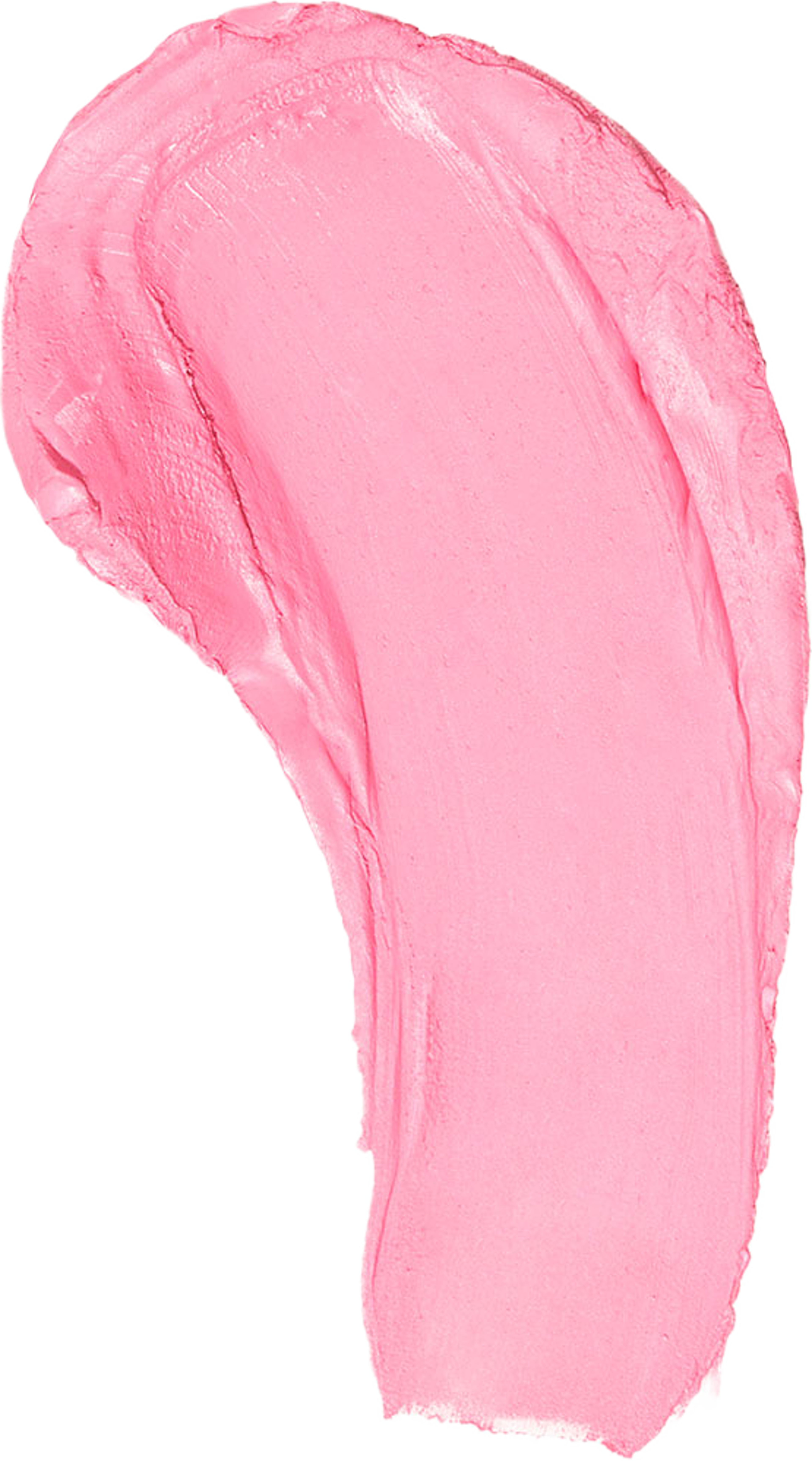 Skin Silk Marble Blush Stick