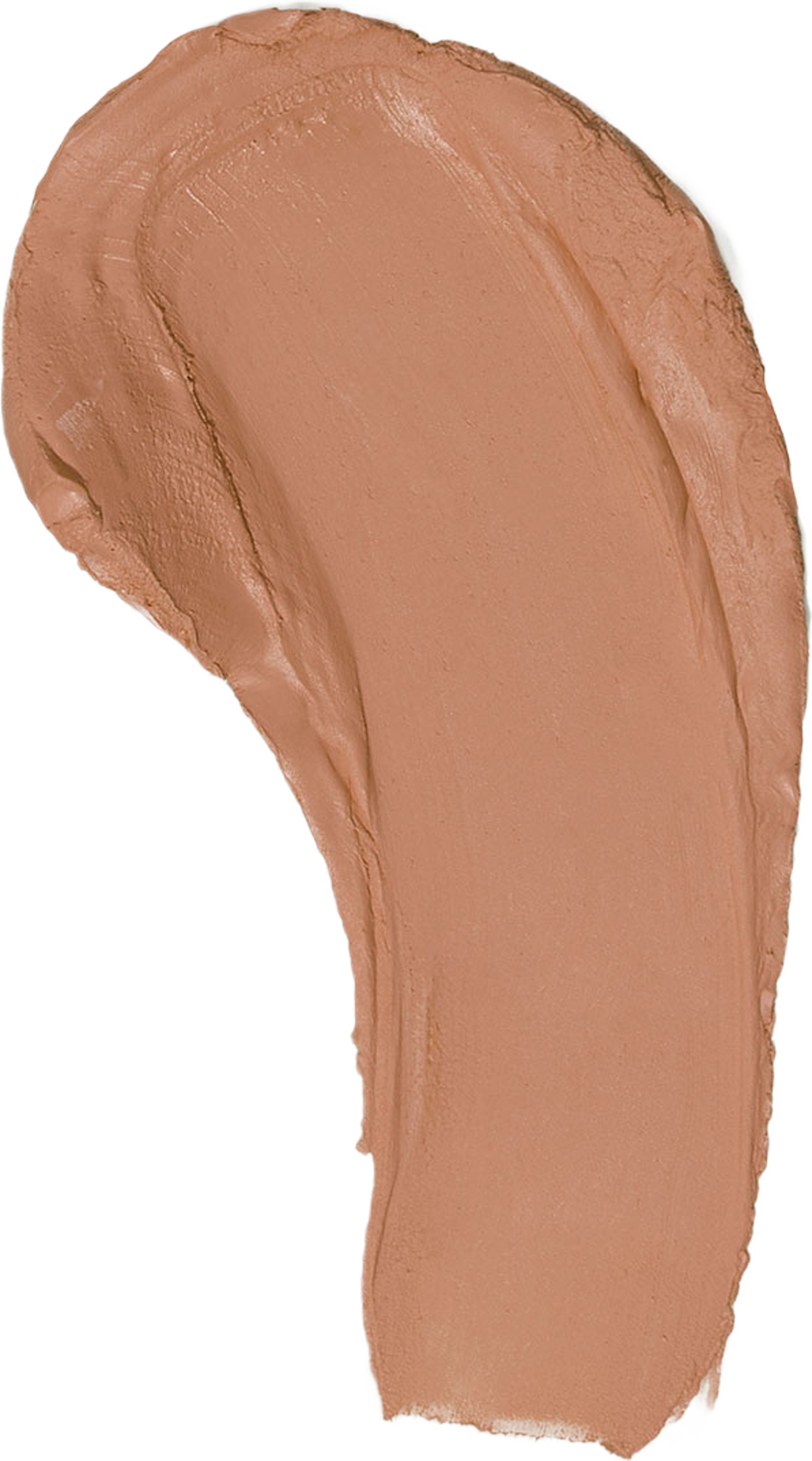 Skin Silk Bronzer Stick