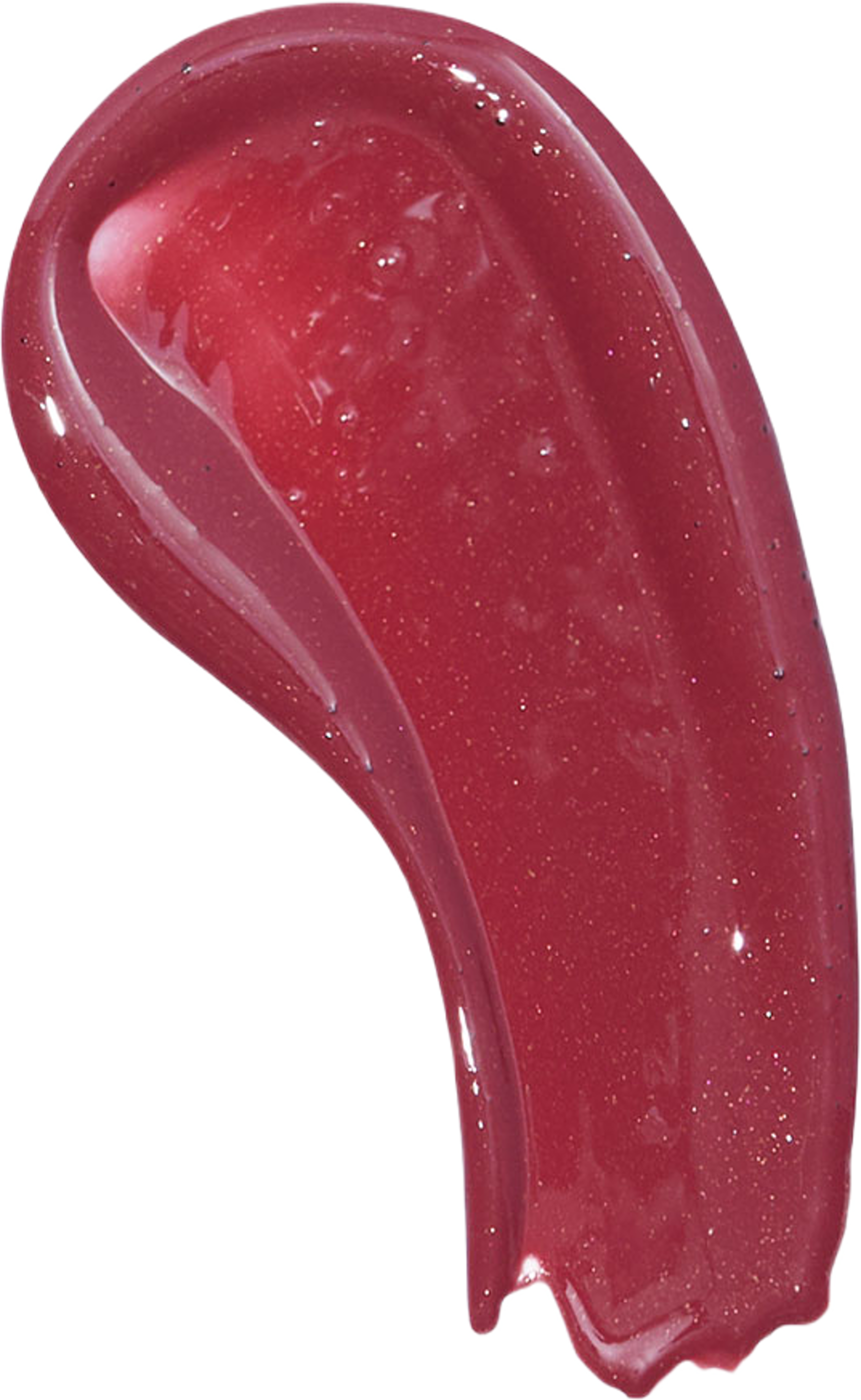 Pout Bomb Plumping Gloss Rosewood