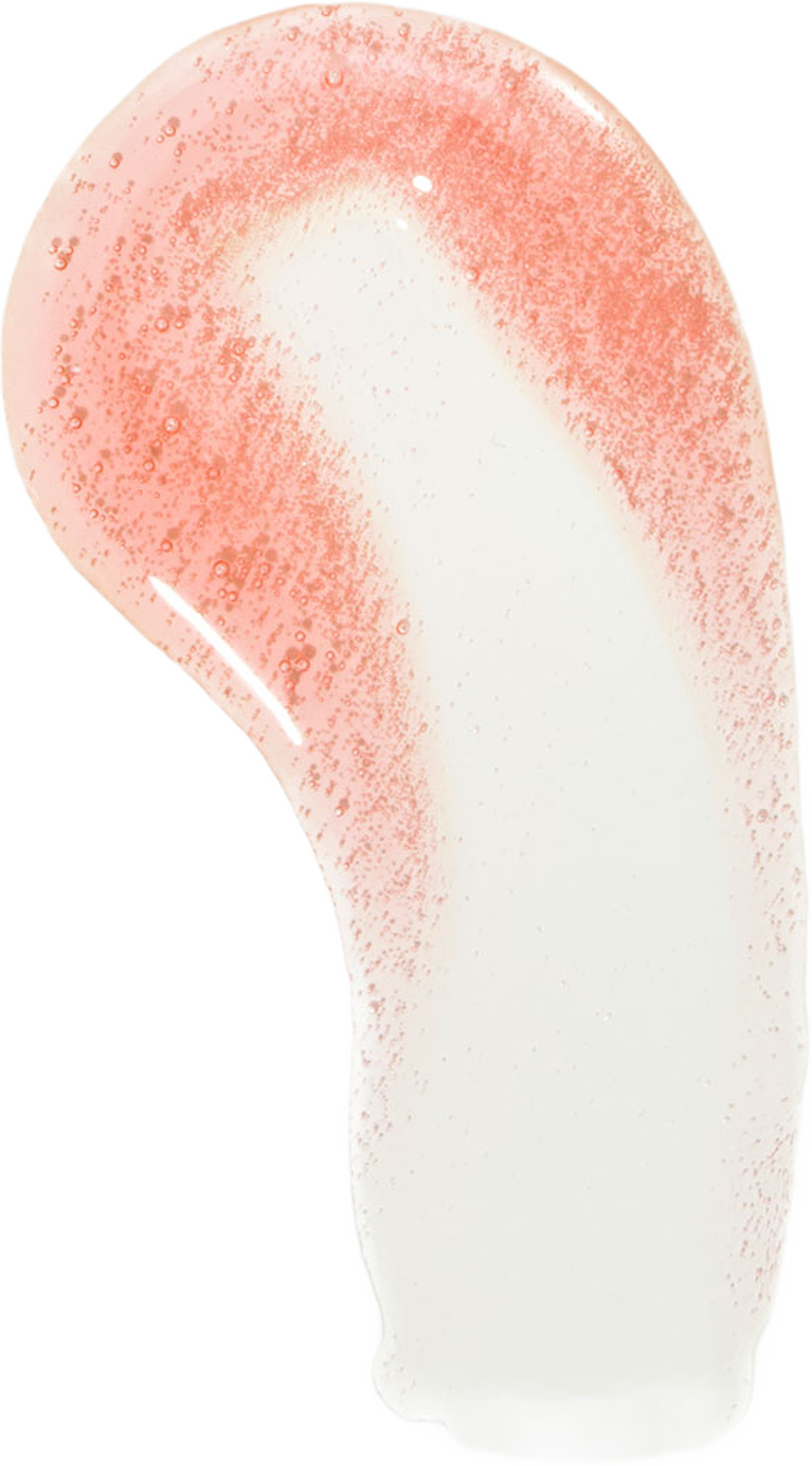 Pout Lip Oil