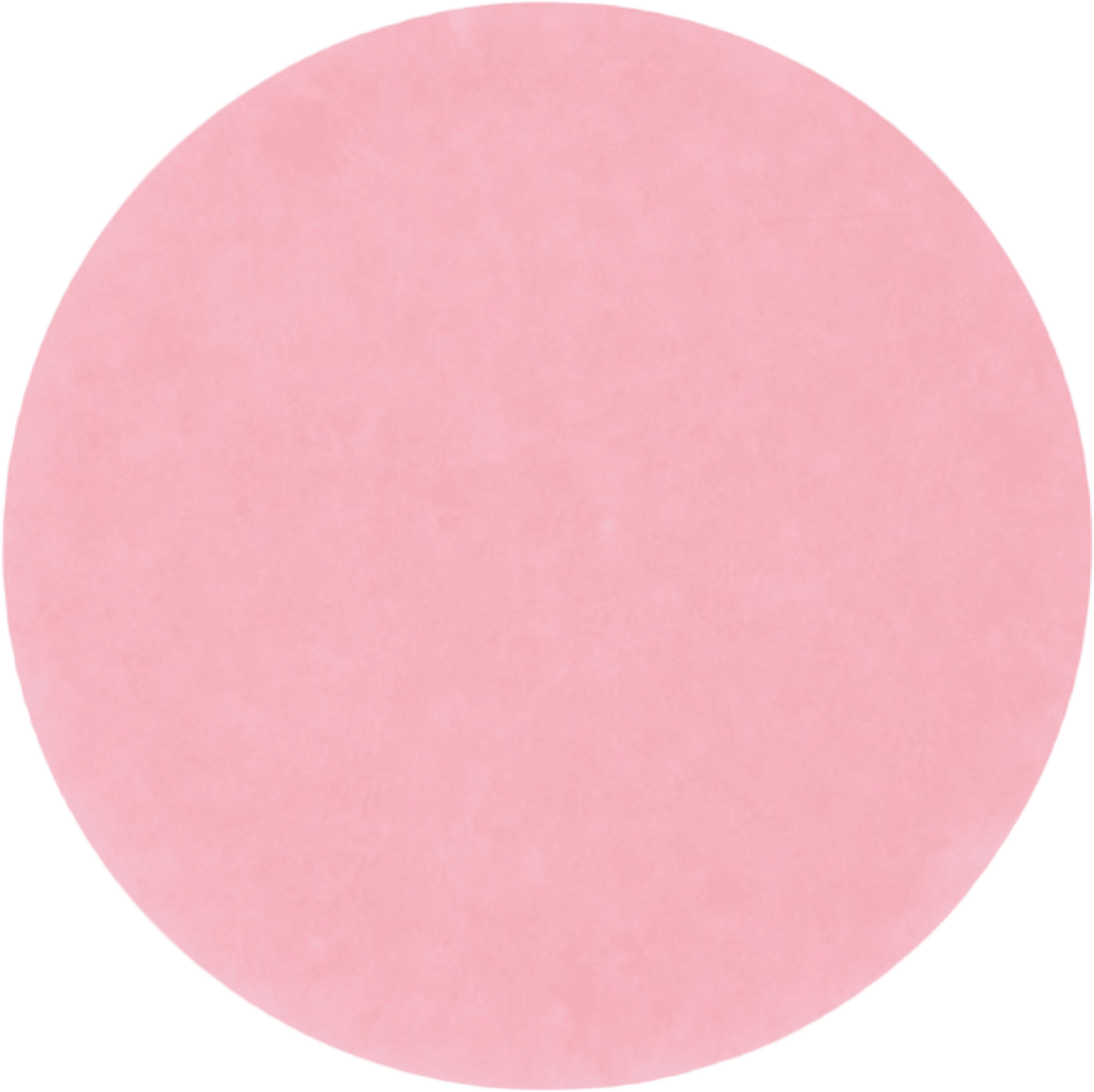 Jelly Blush Stick Lip and Cheek Stain