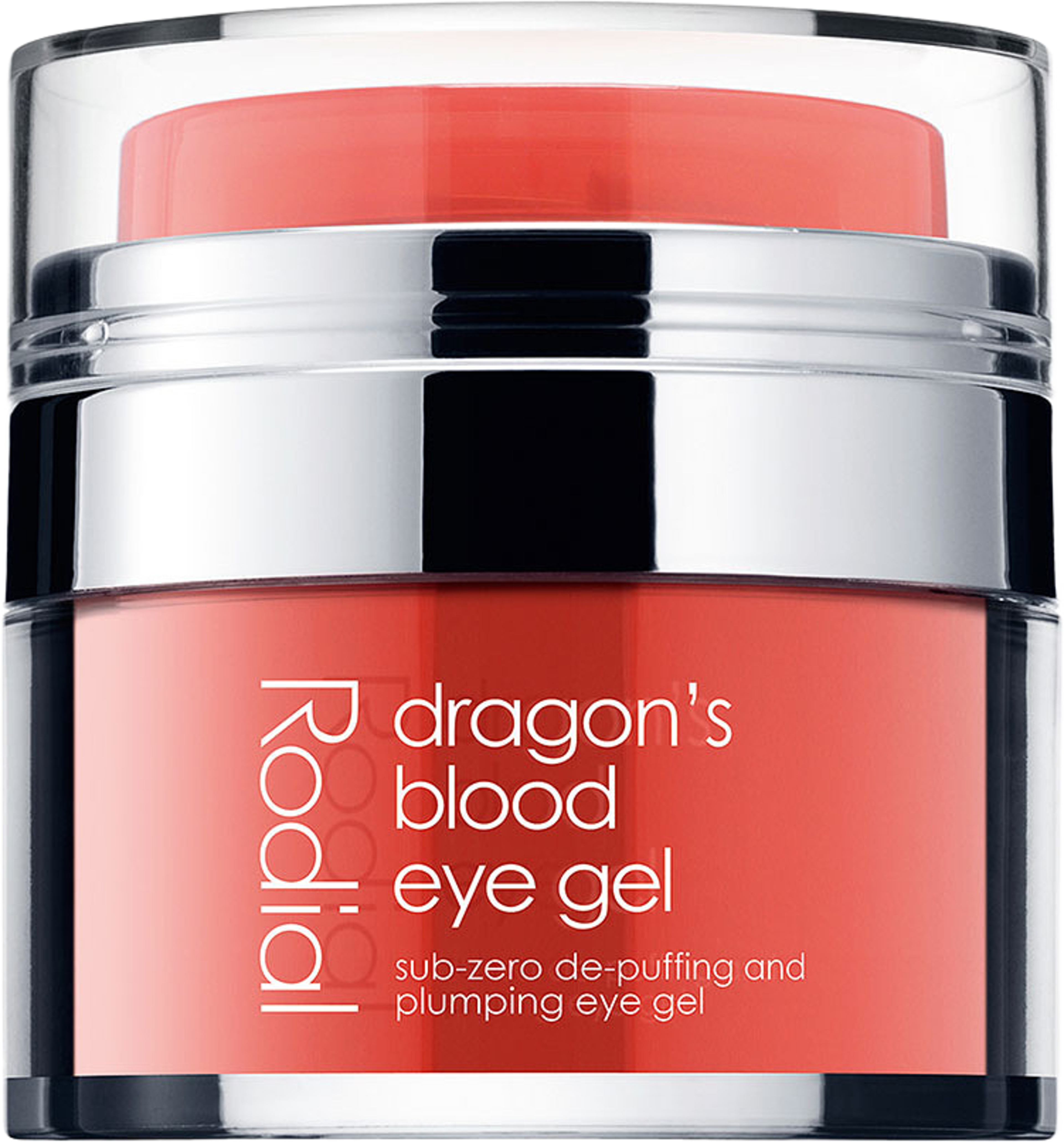 Dragon's Blood Eye Gel
