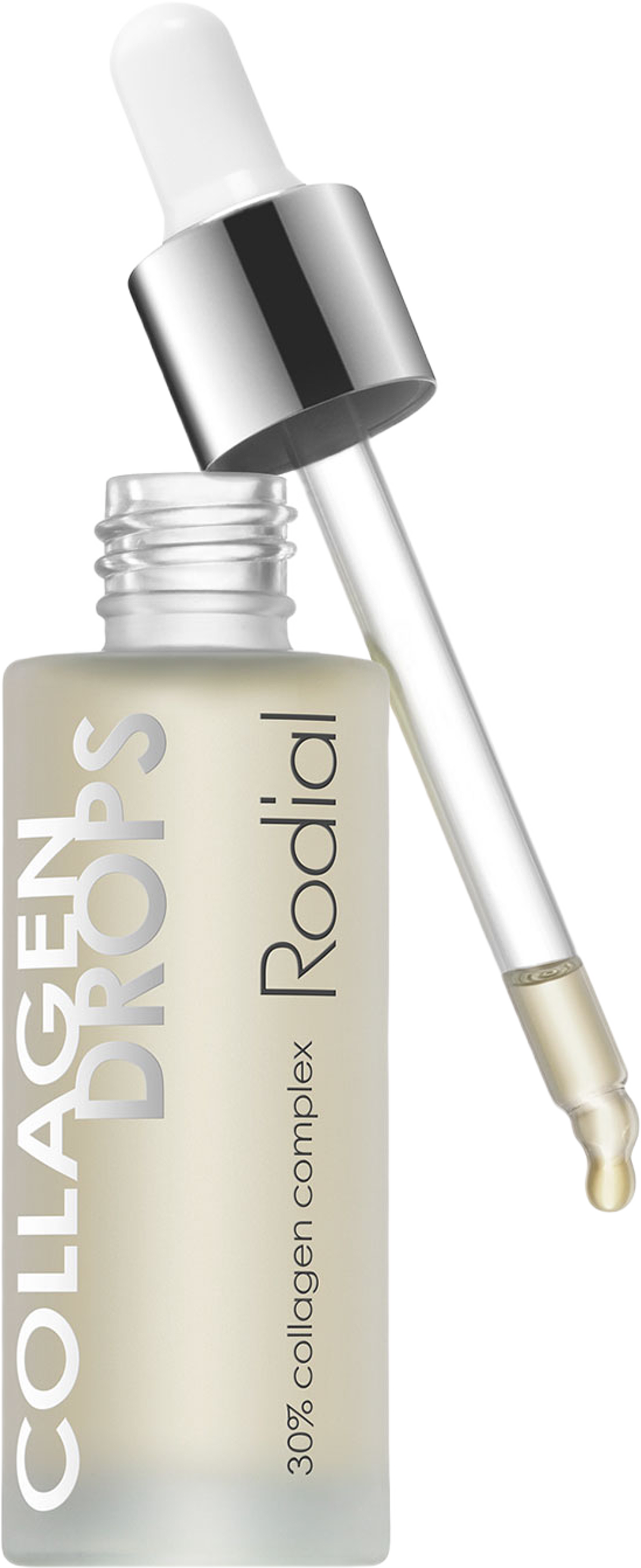 Collagen 30% Booster Drops