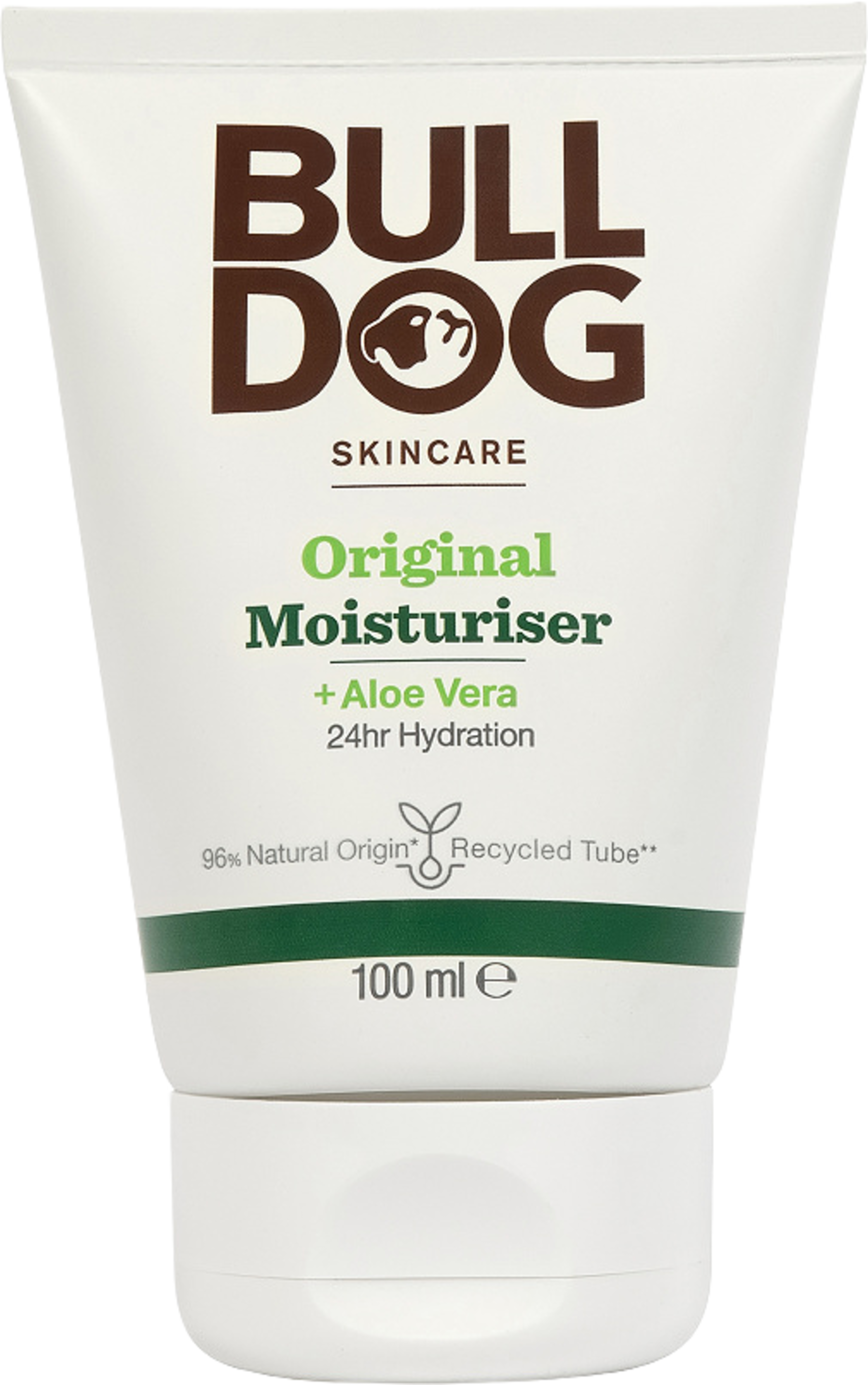 Original Moisturiser