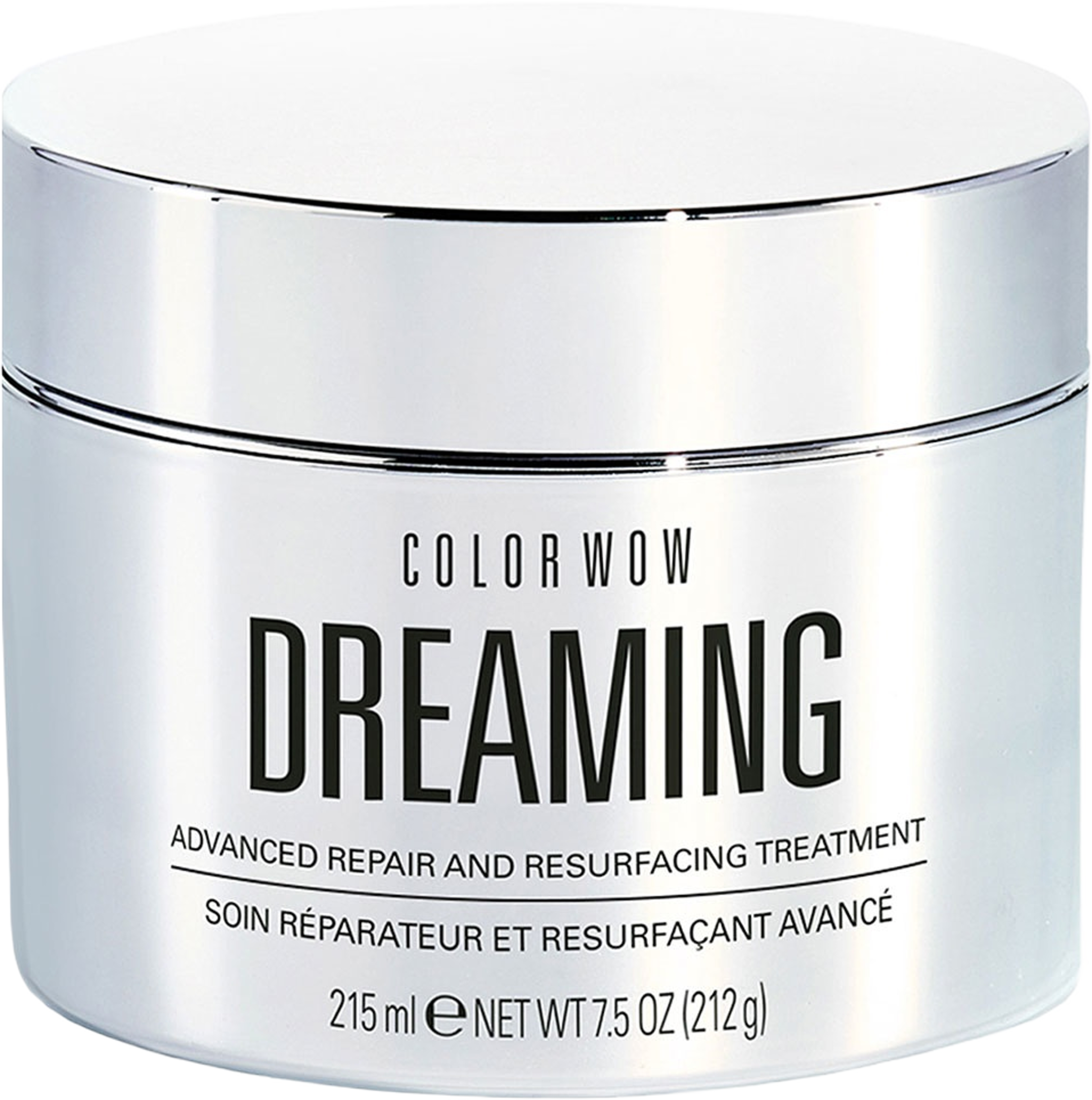 Dreaming Repair & Rescurfacing Treatment