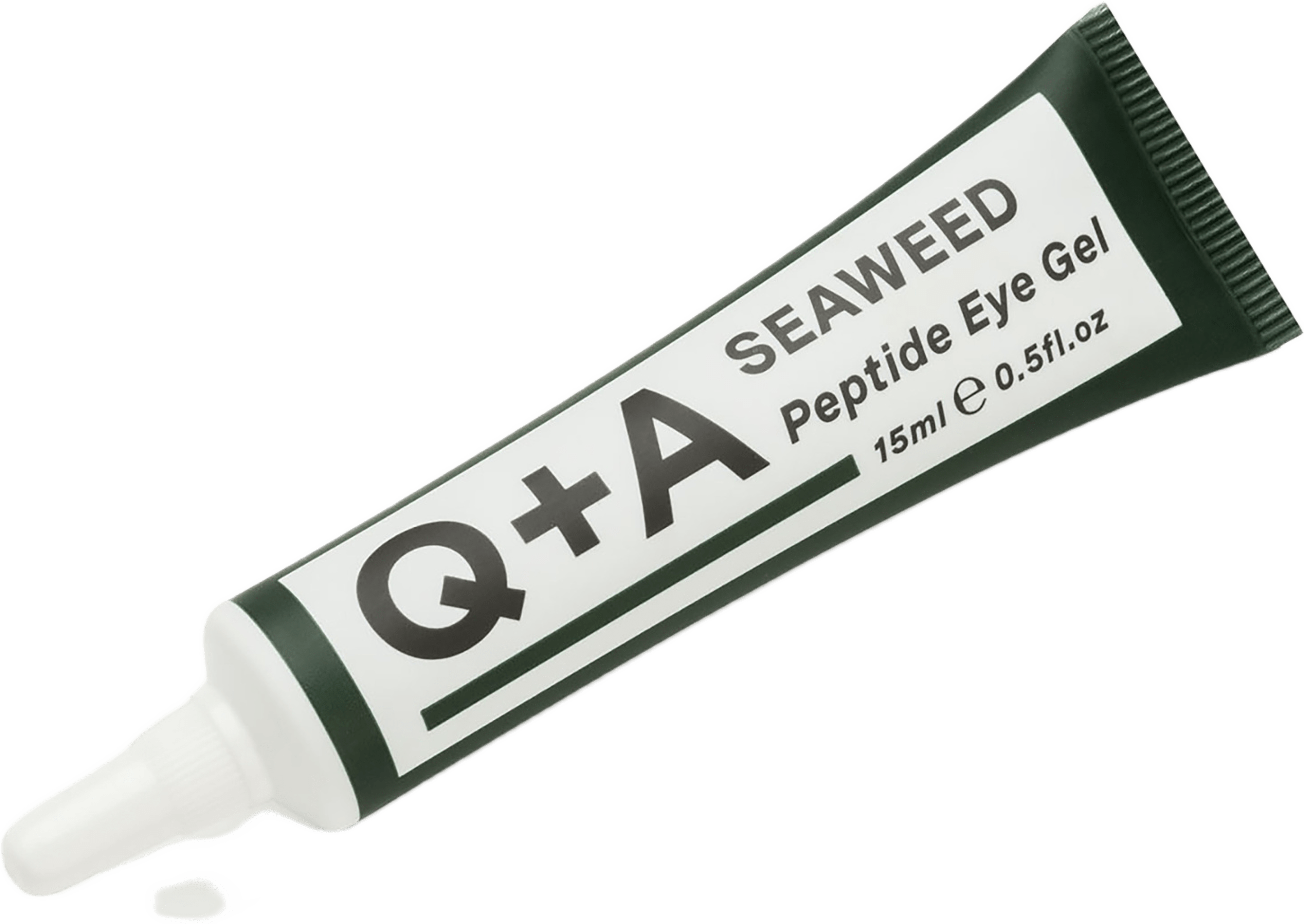 Seaweed Peptide Eye Gel