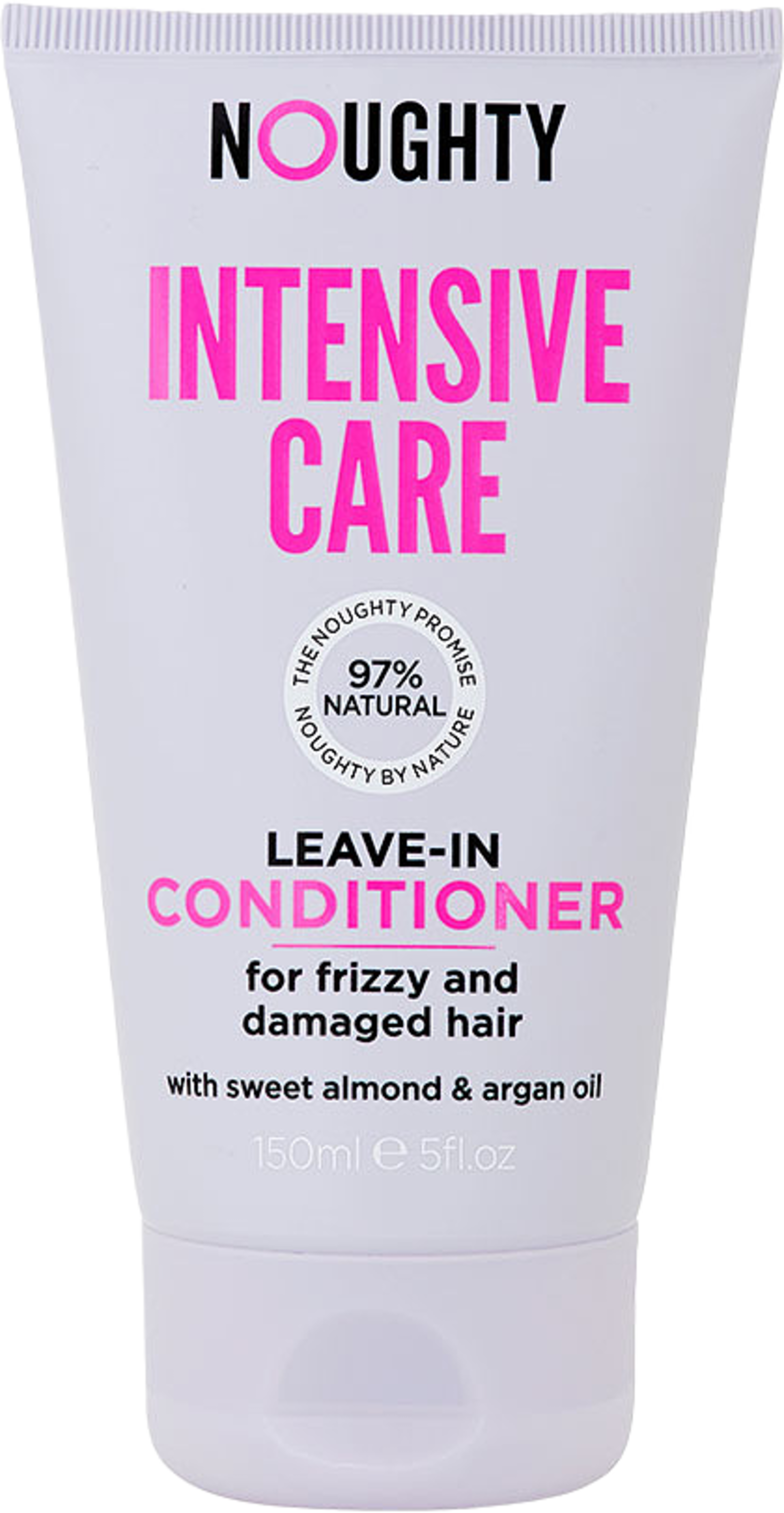 Intensive Care Leave-in Conditioner