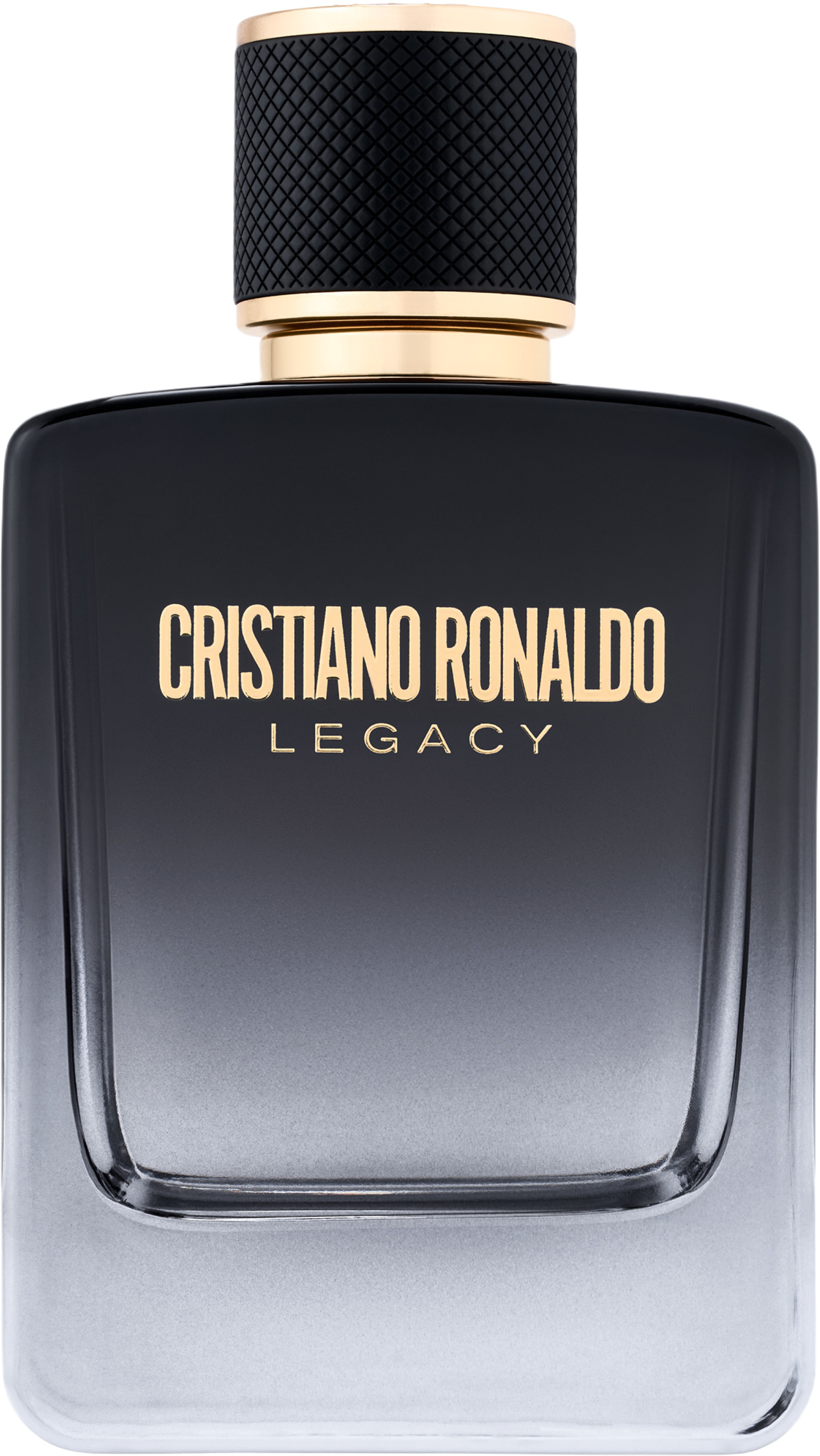 Legacy Eau de Toilette