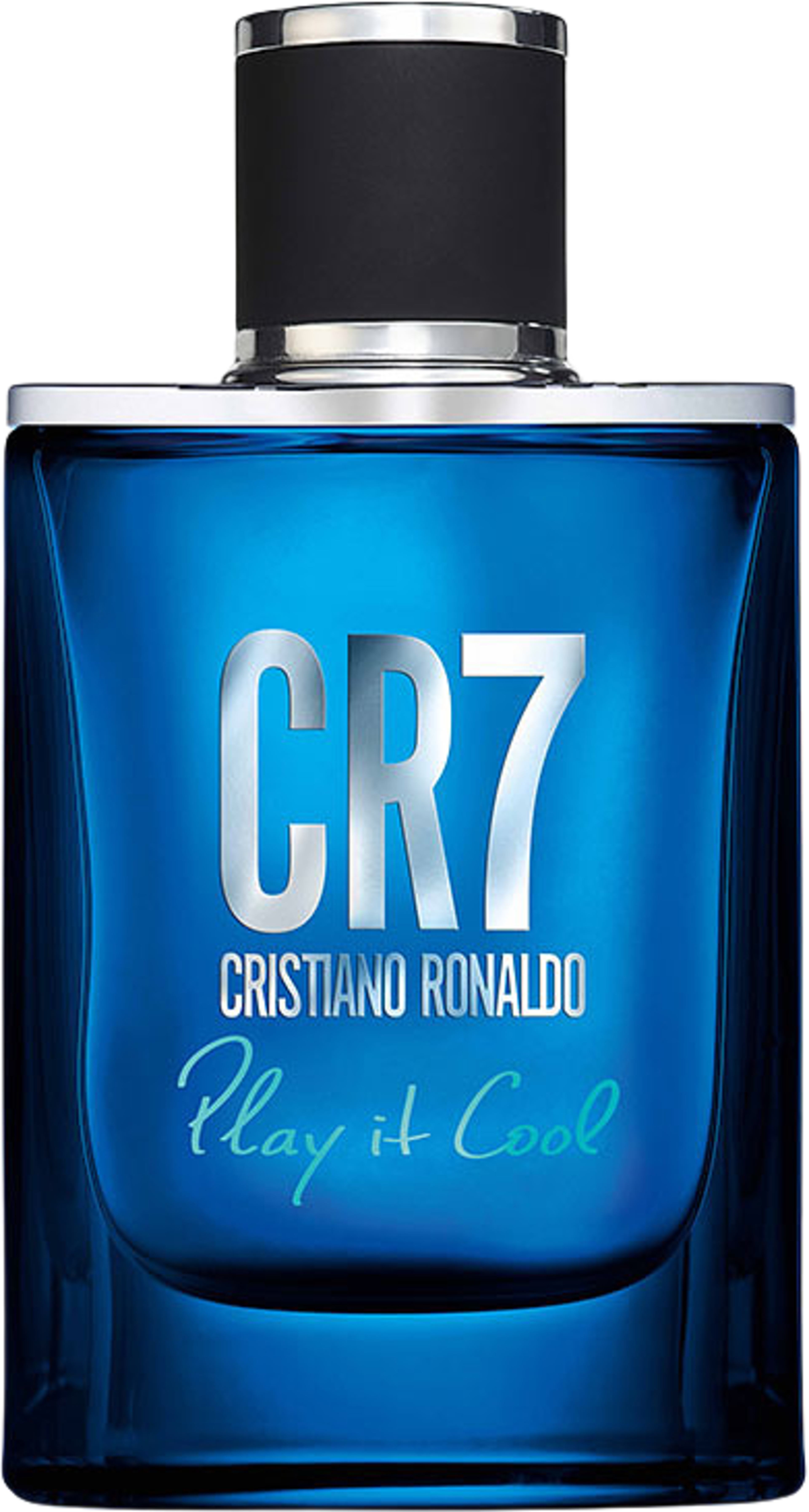 Cr7 Play It Cool Edt