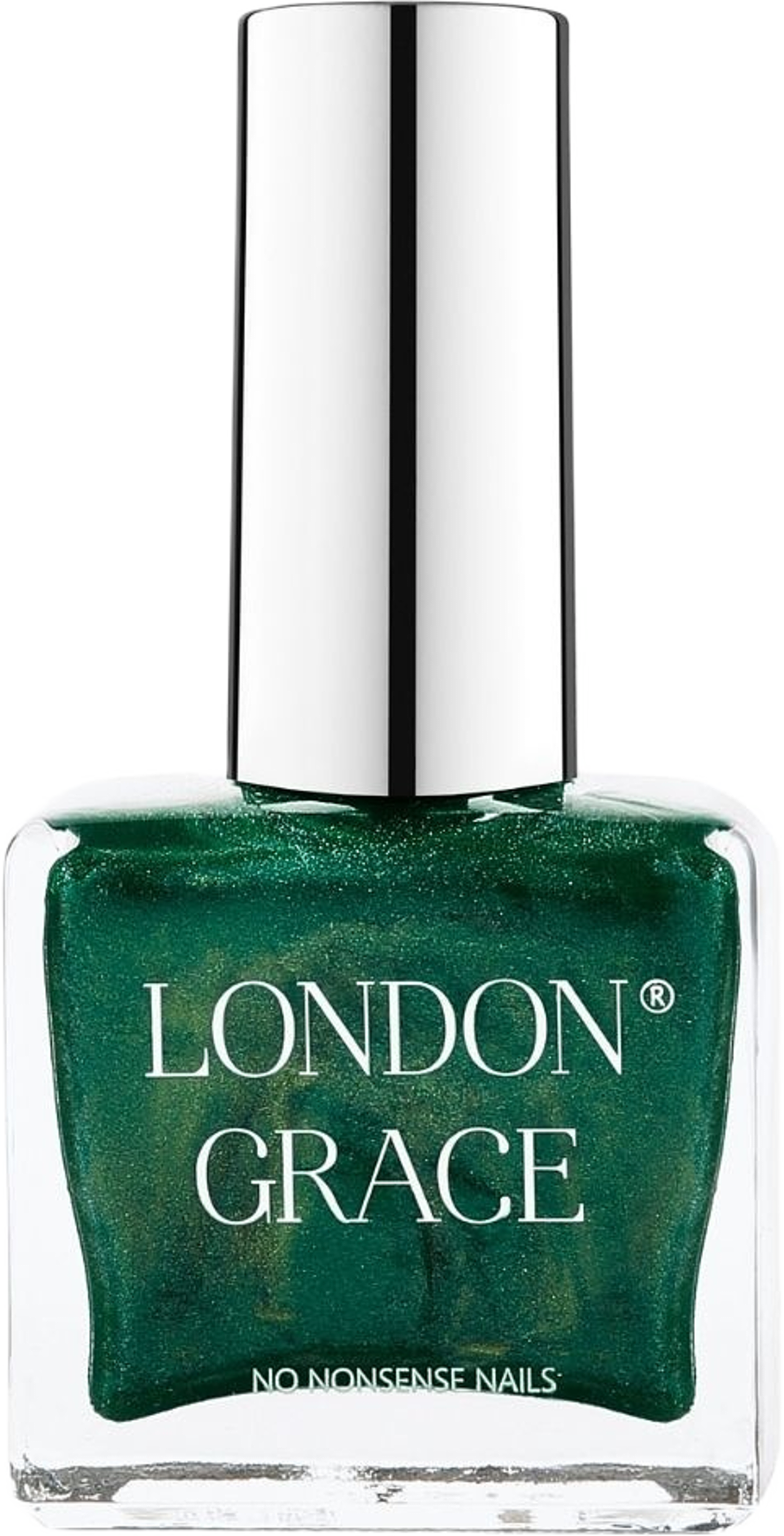 Grace