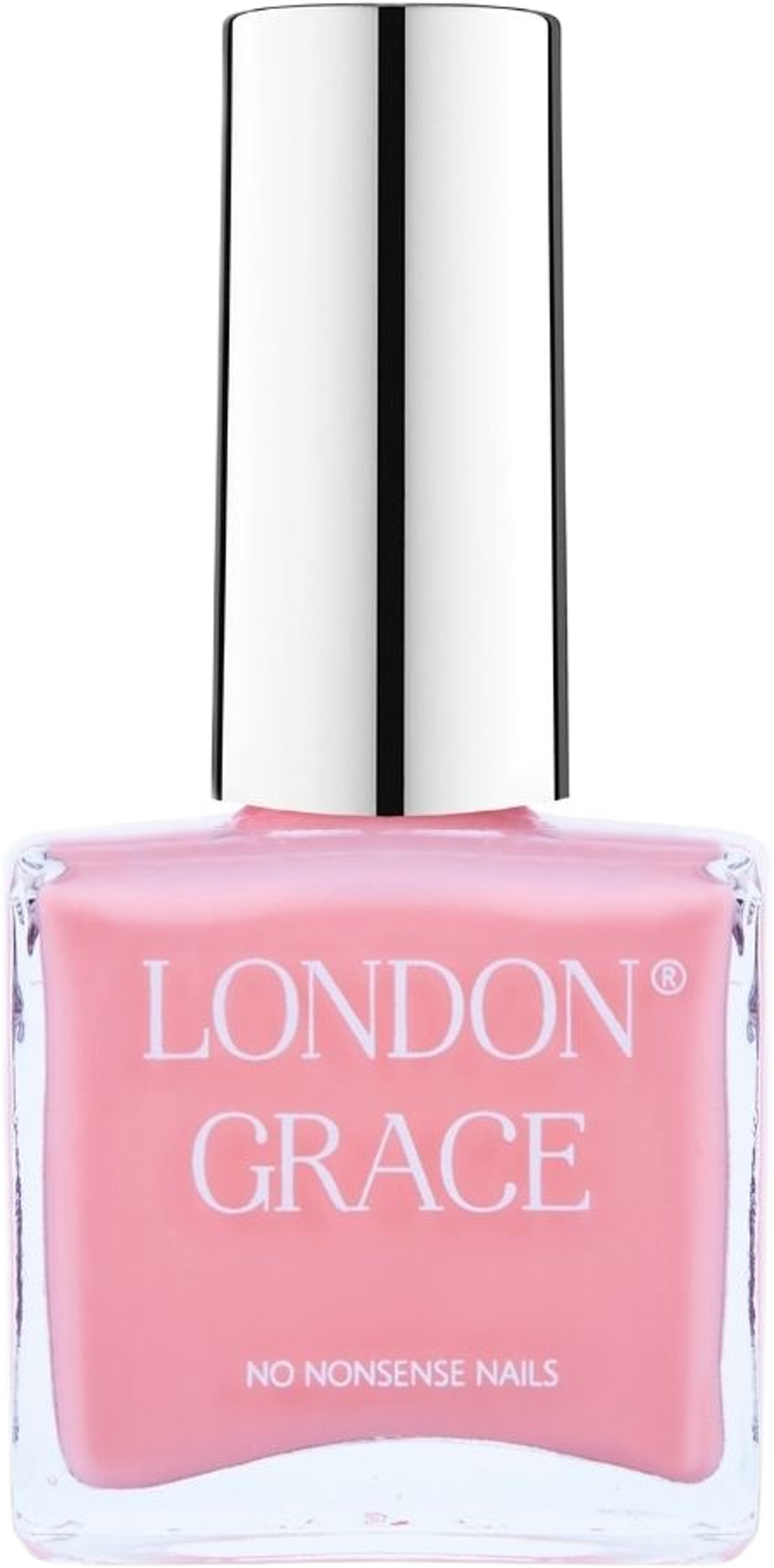Grace