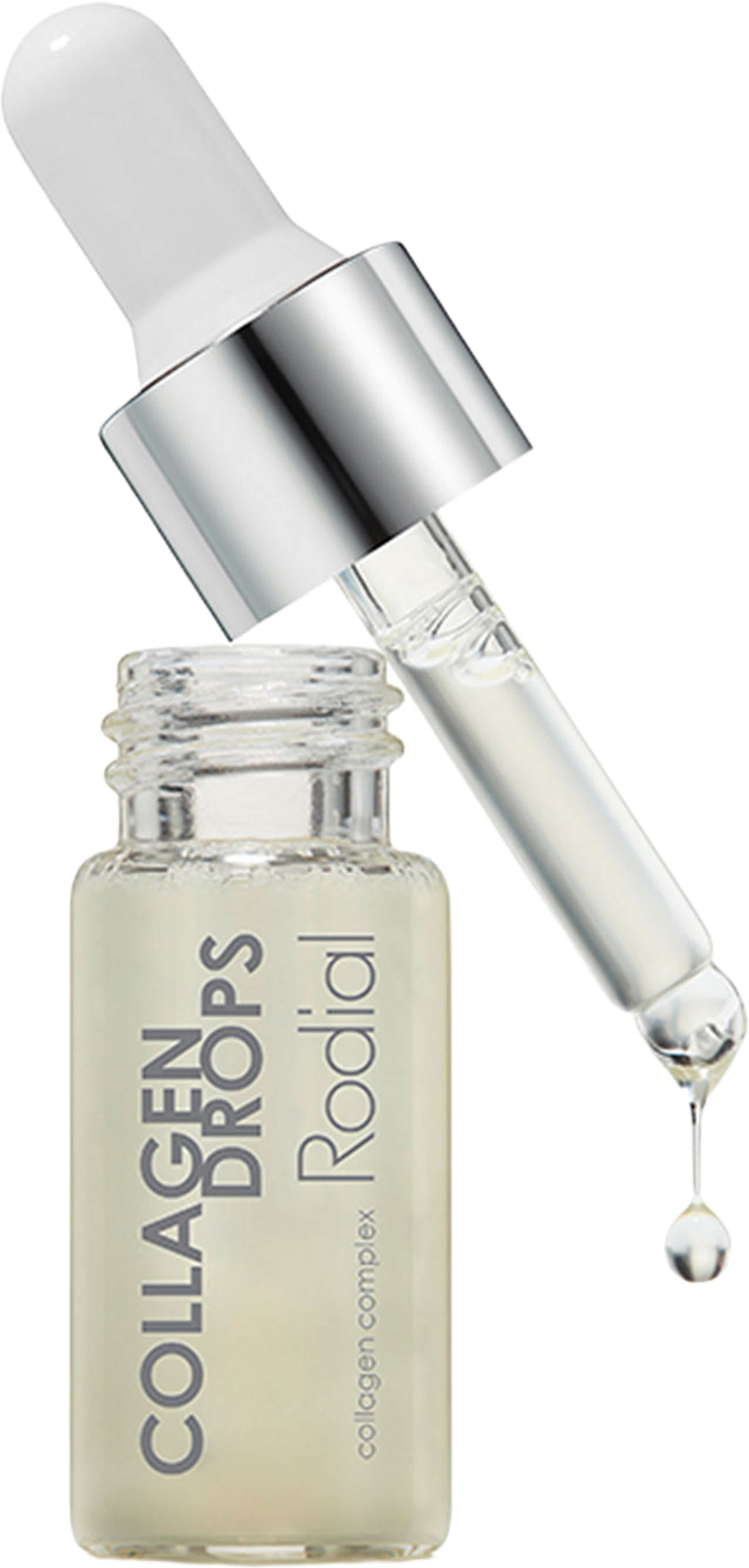 Collagen Drops Deluxe