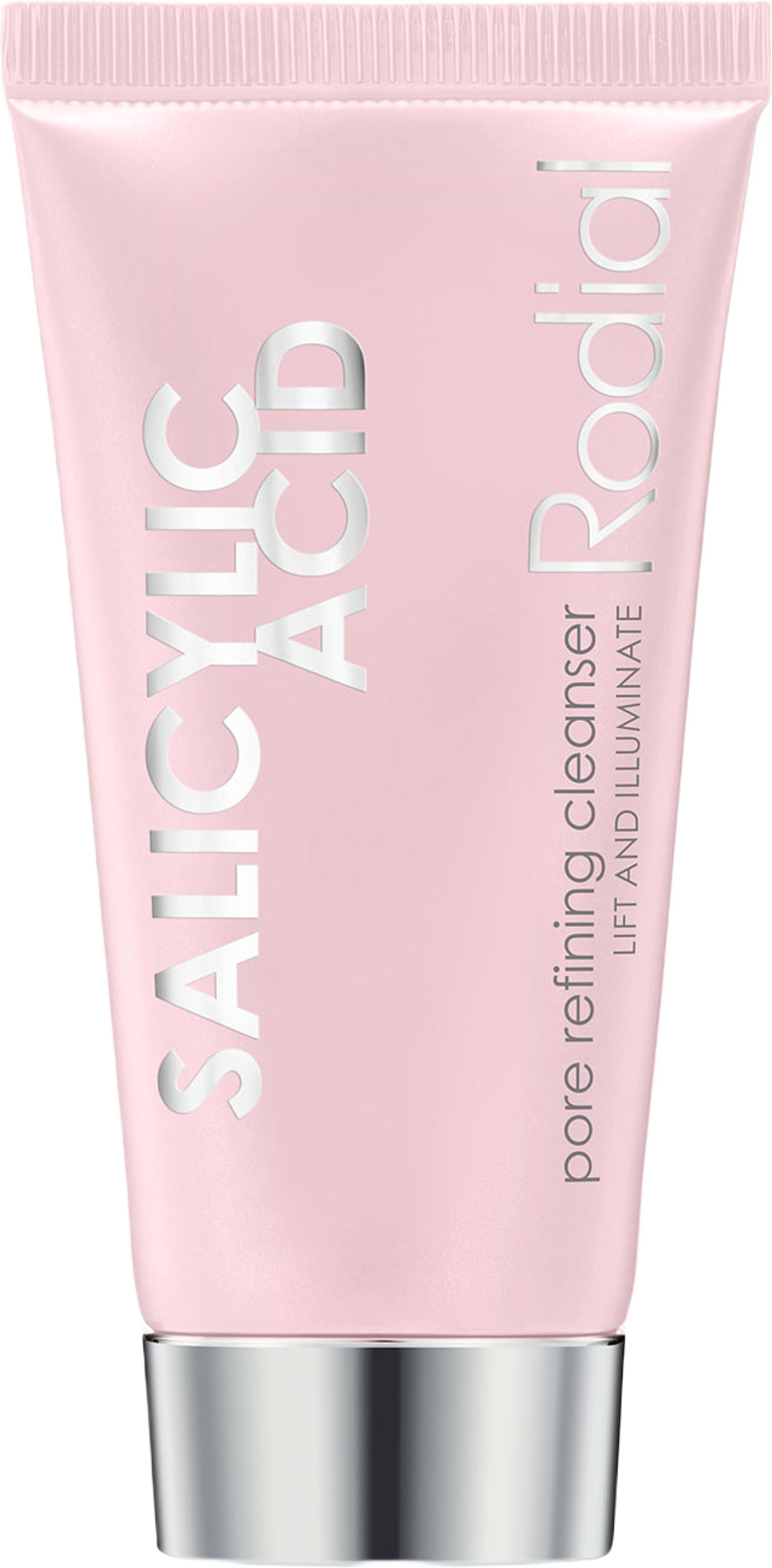 Salicylic Acid Cleanser Deluxe
