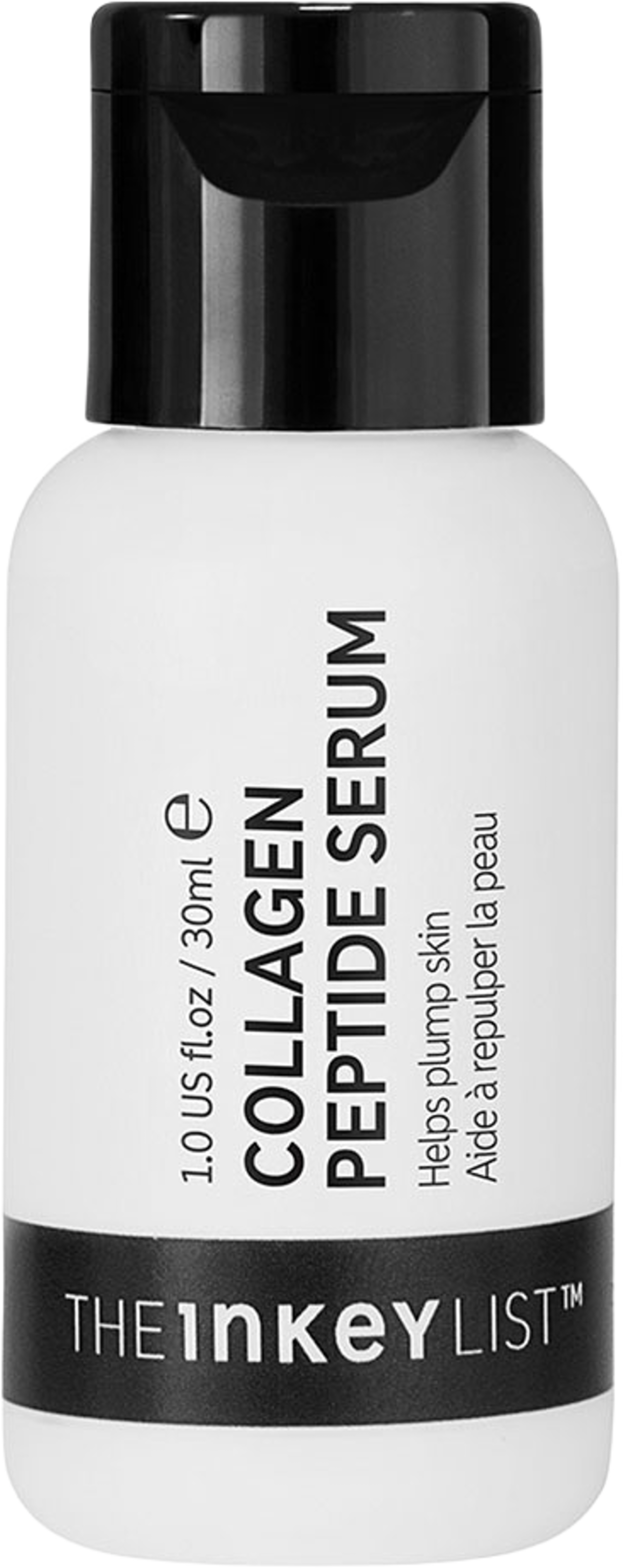 Collagen Peptide Serum