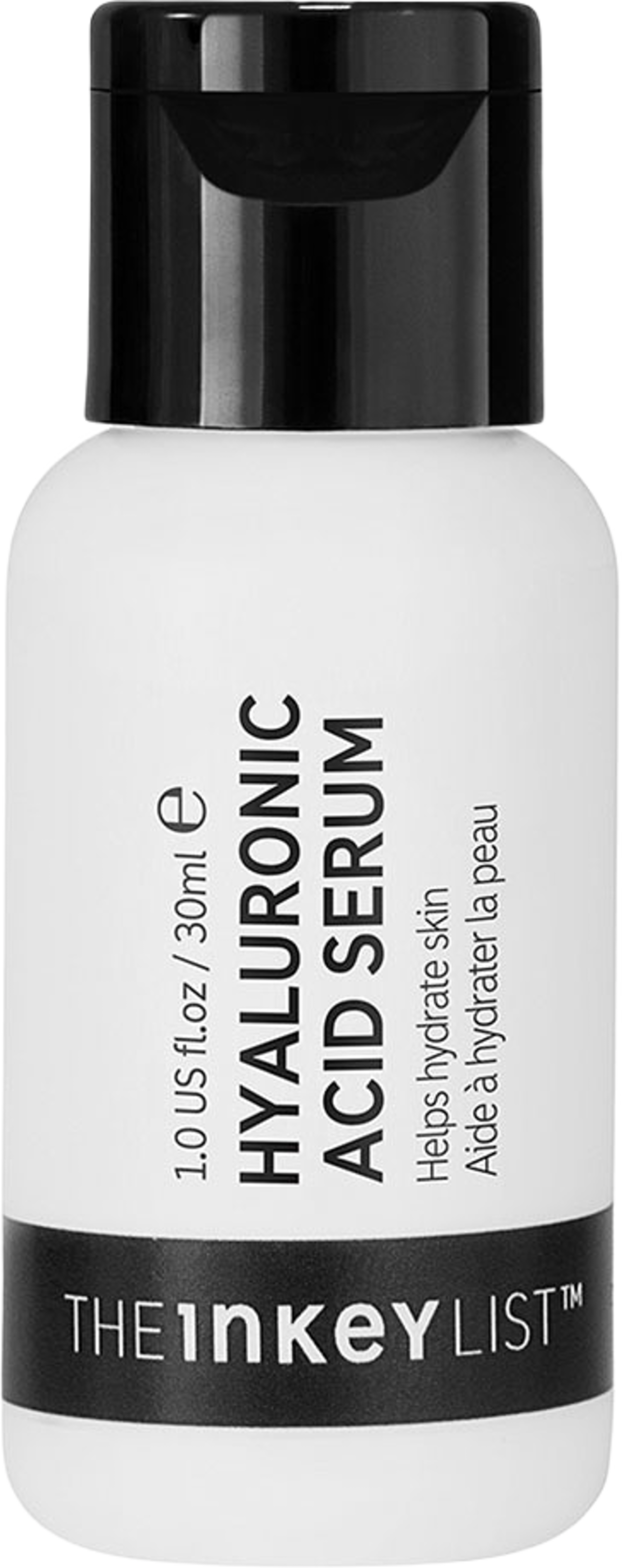 Hyaluronic Acid Serum