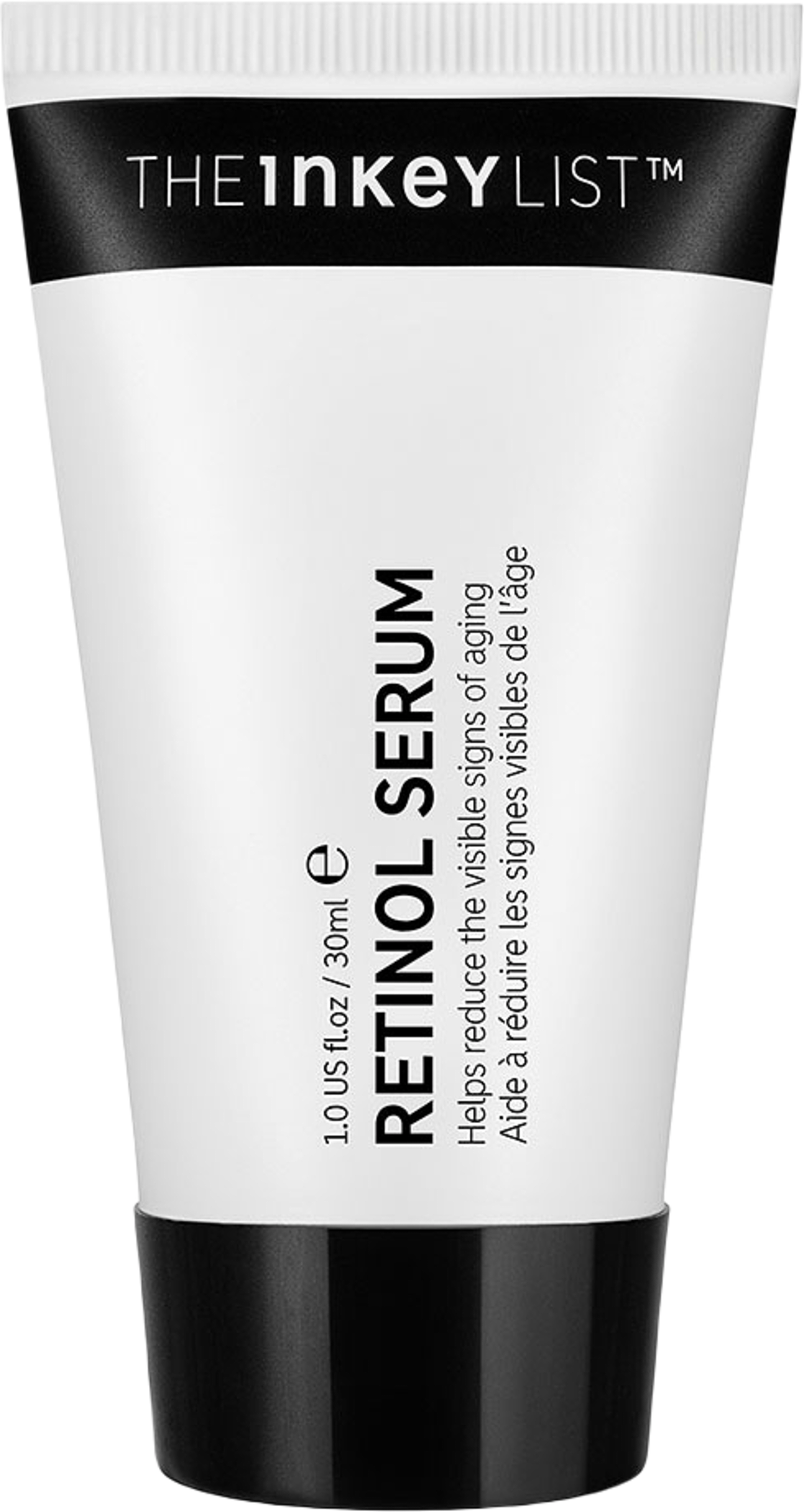 Retinol Serum