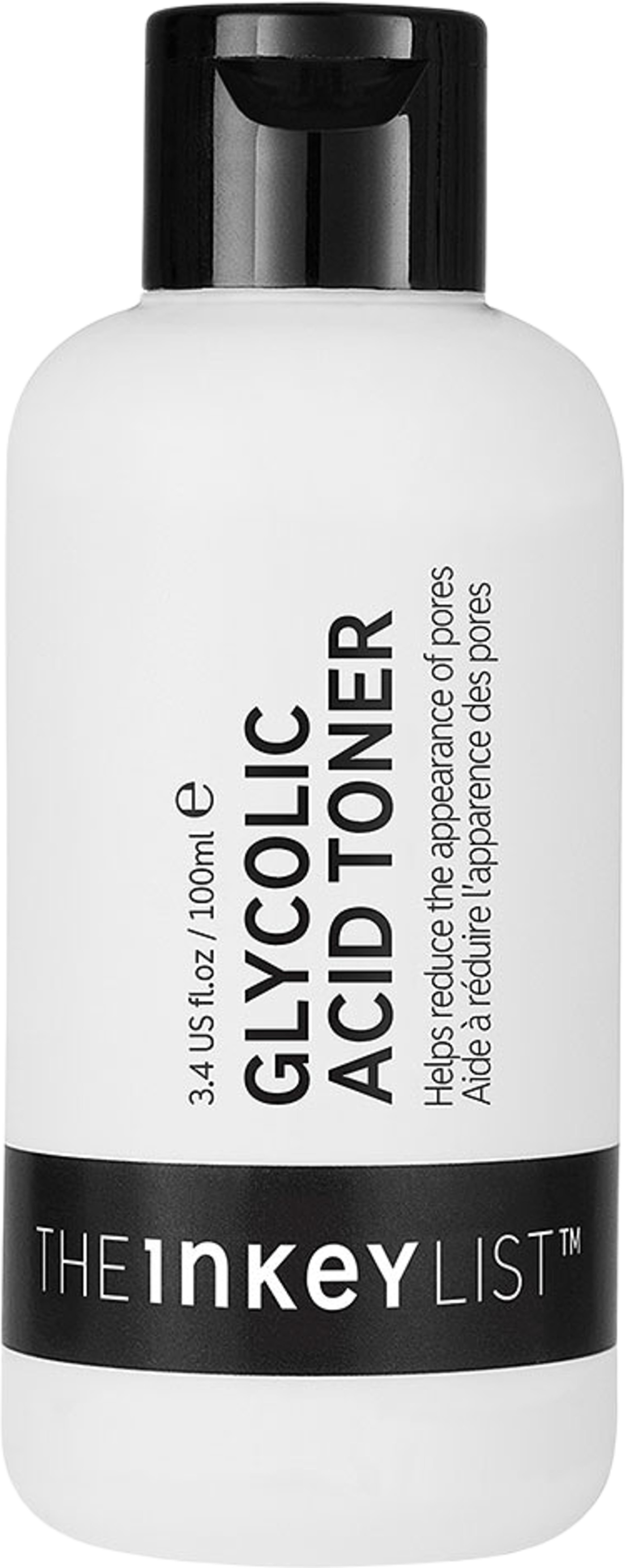 Glycolic Acid Toner