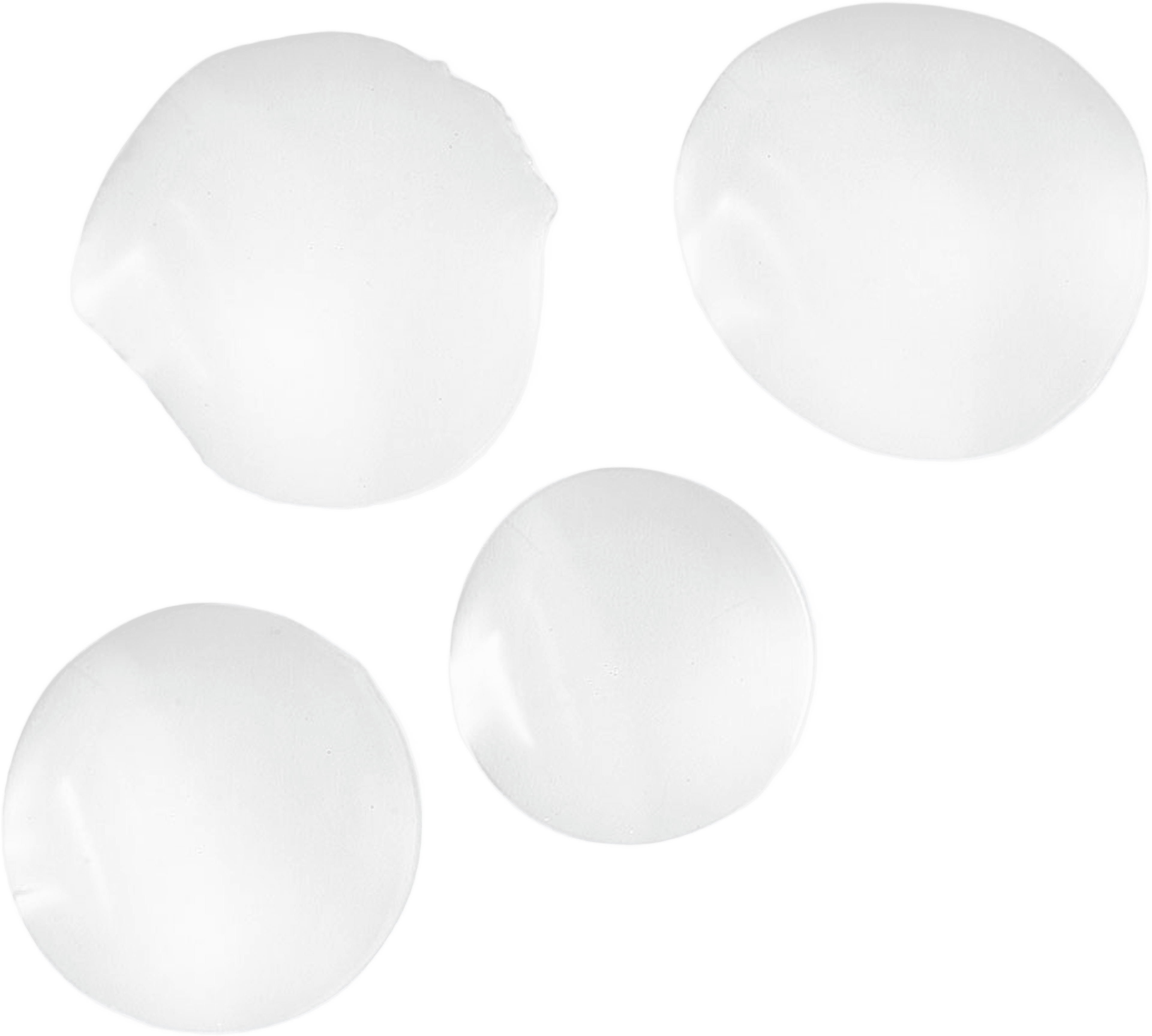 Glycolic Acid Toner