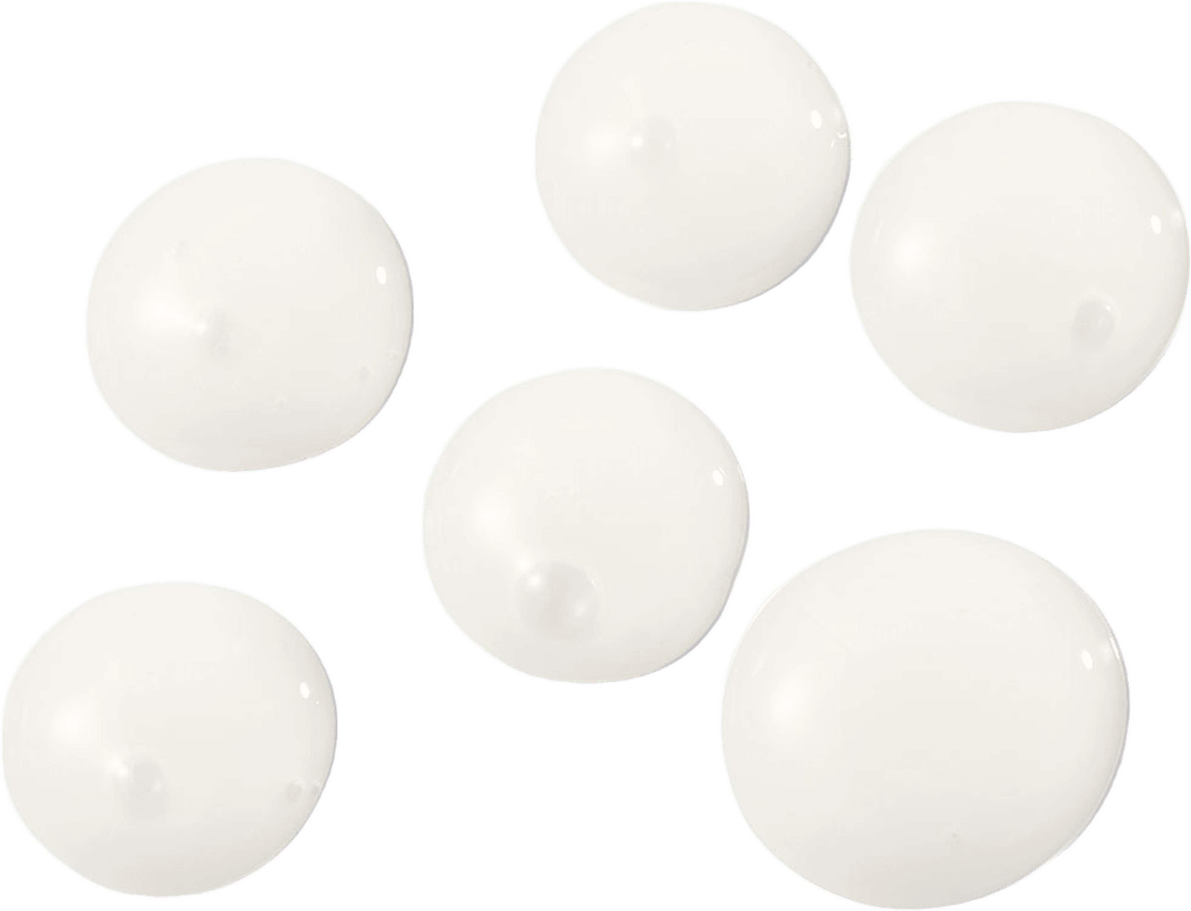 Ceramide Serum