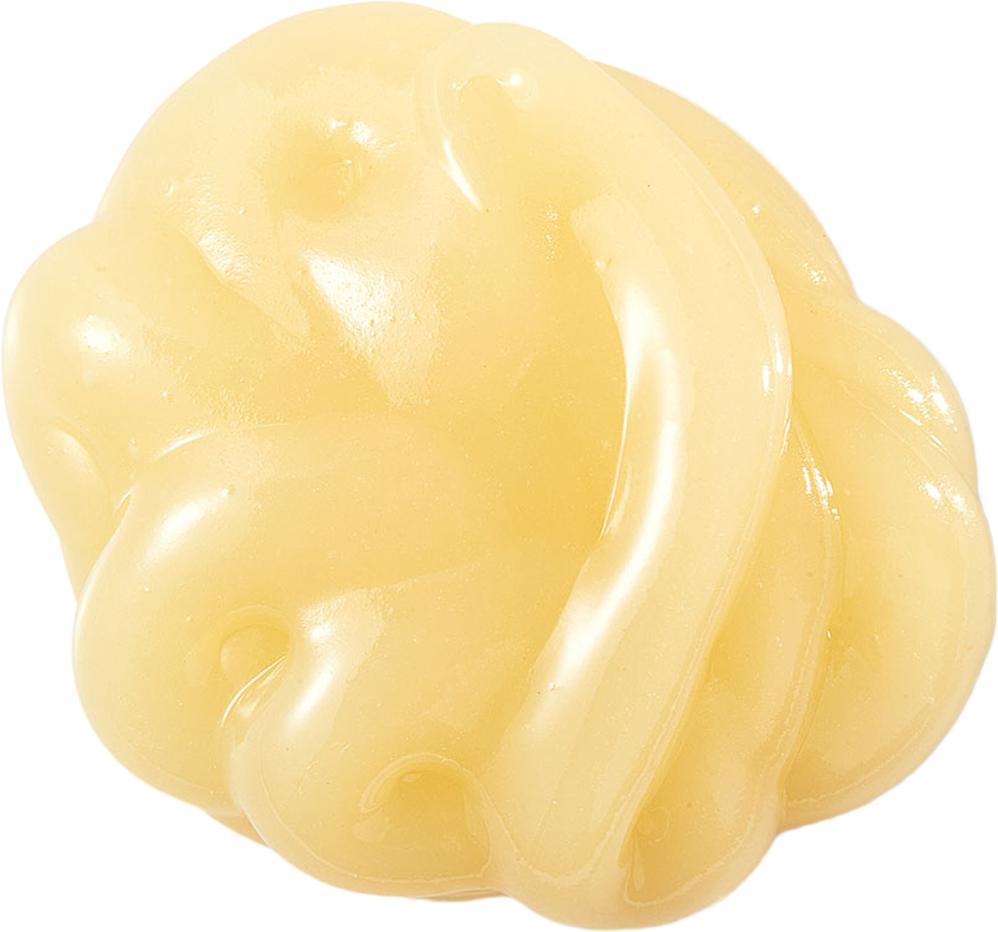 Oat Cleansing Balm