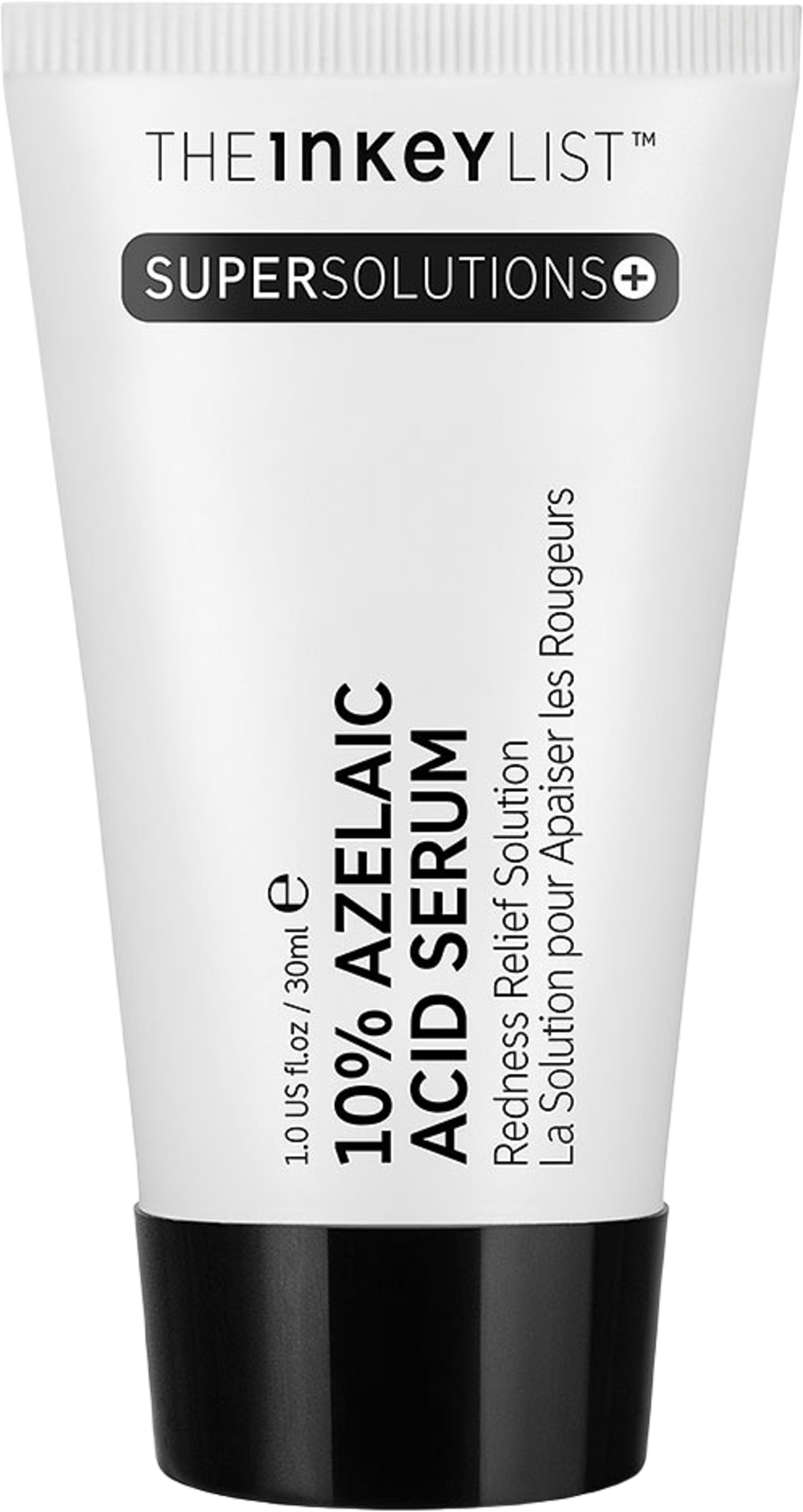 Azelaic Acid 10% Serum