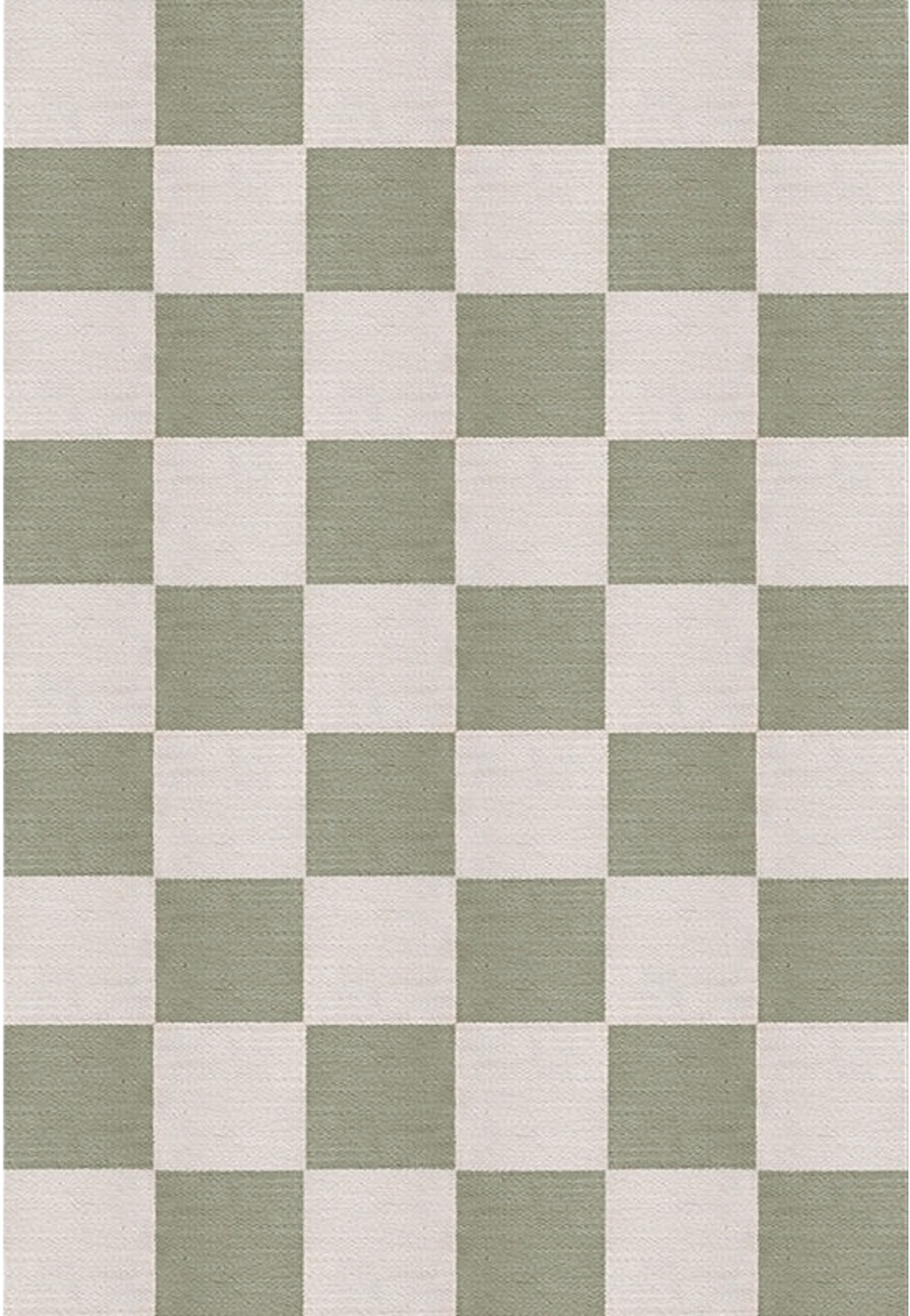 Chess Ullmatta Sage